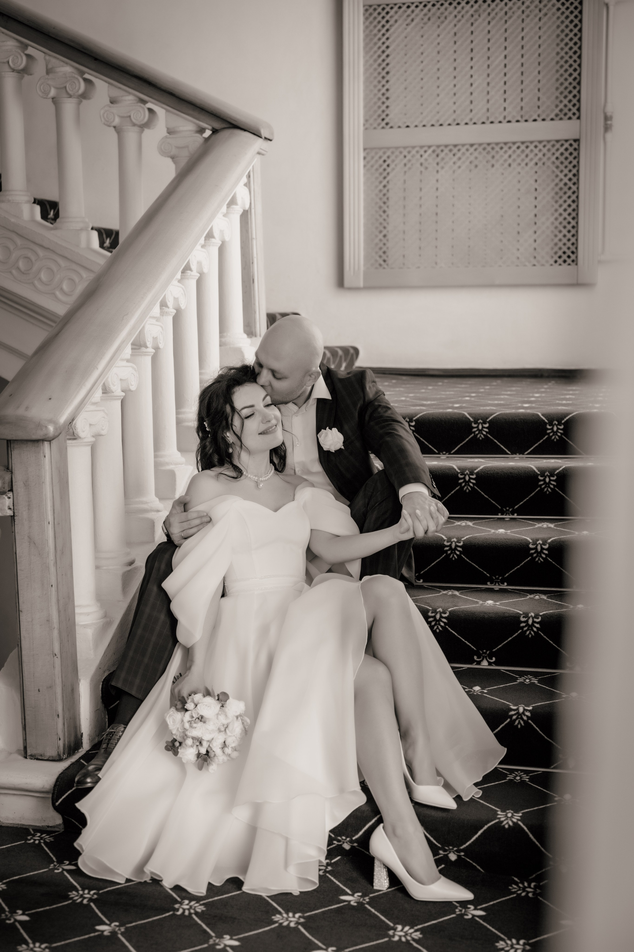 Гостиница Севастополь. Фотограф и Видеограф Севастополь Крым