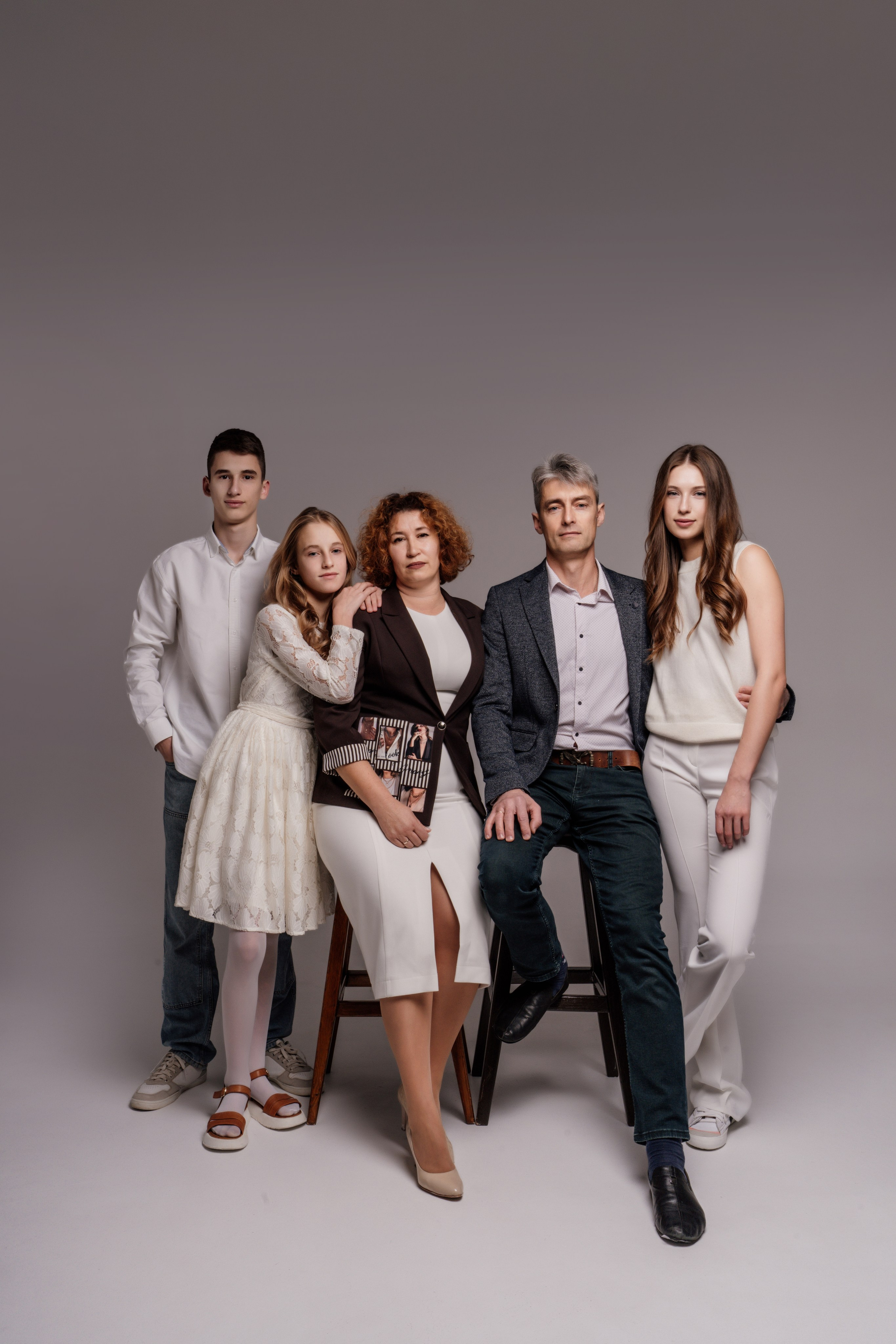 Студия классика. Фотограф и Видеограф Севастополь Крым