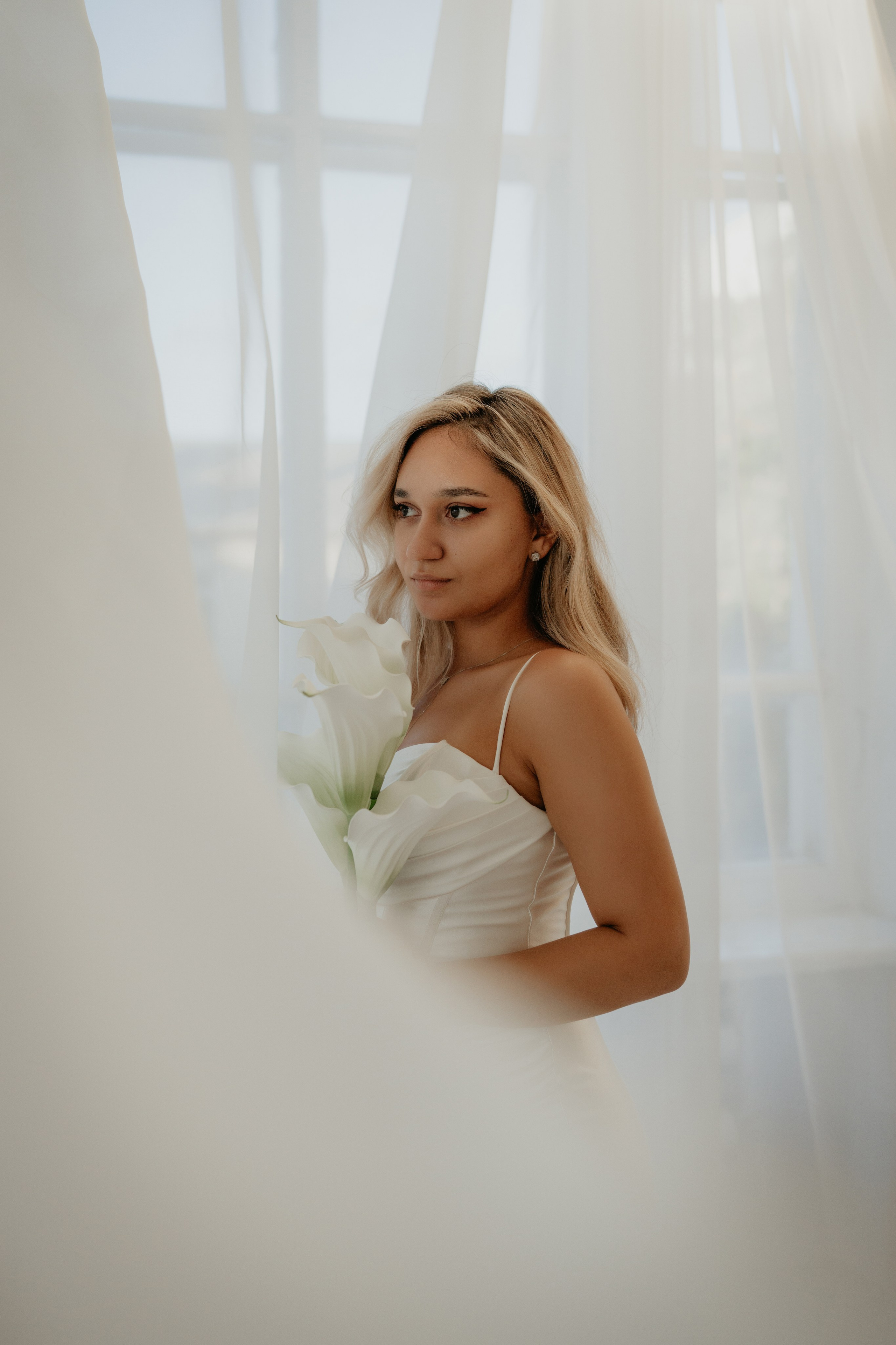 L&L. Фотограф и Видеограф Севастополь Крым