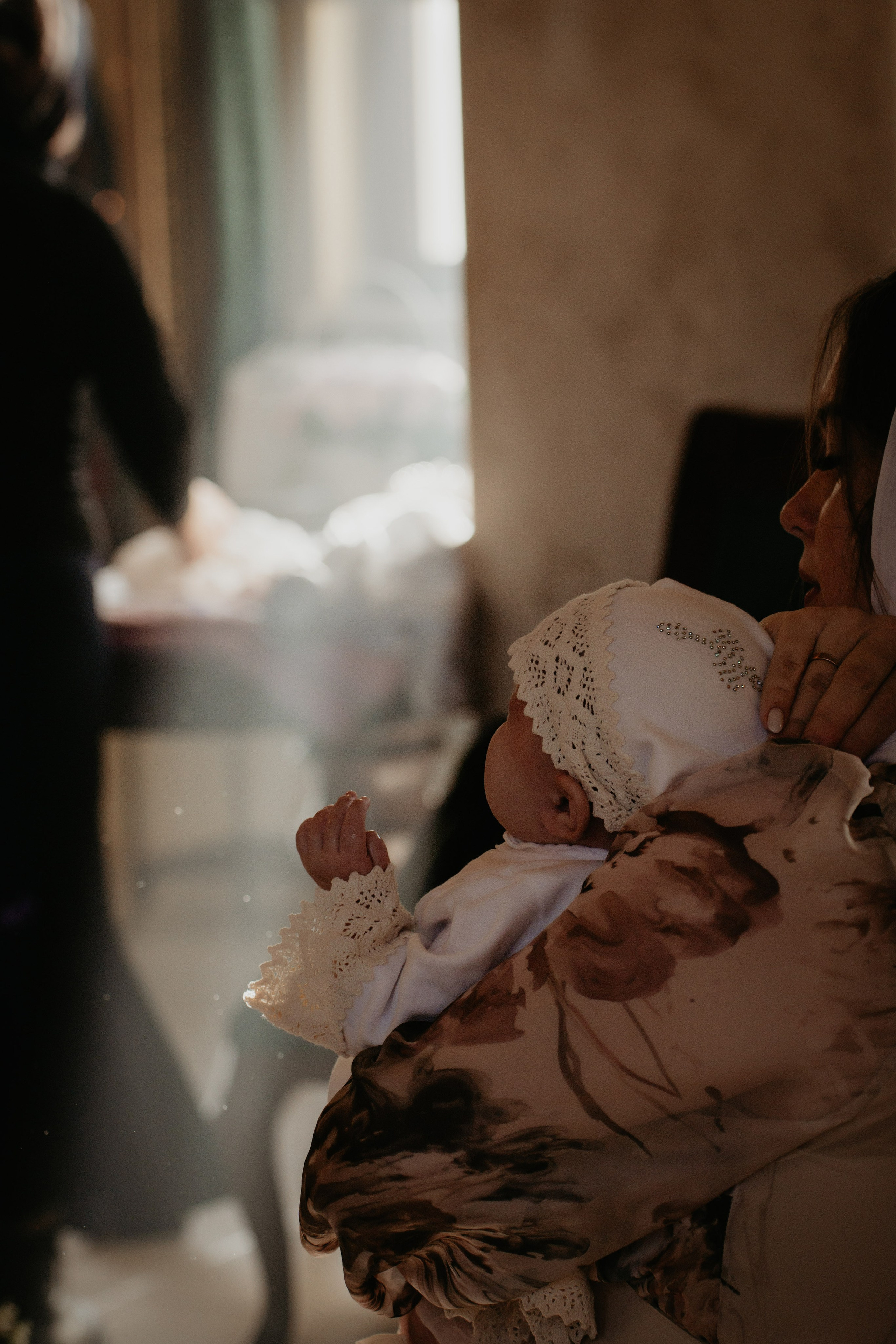 Церковь Орлиное. Фотограф и Видеограф Севастополь Крым