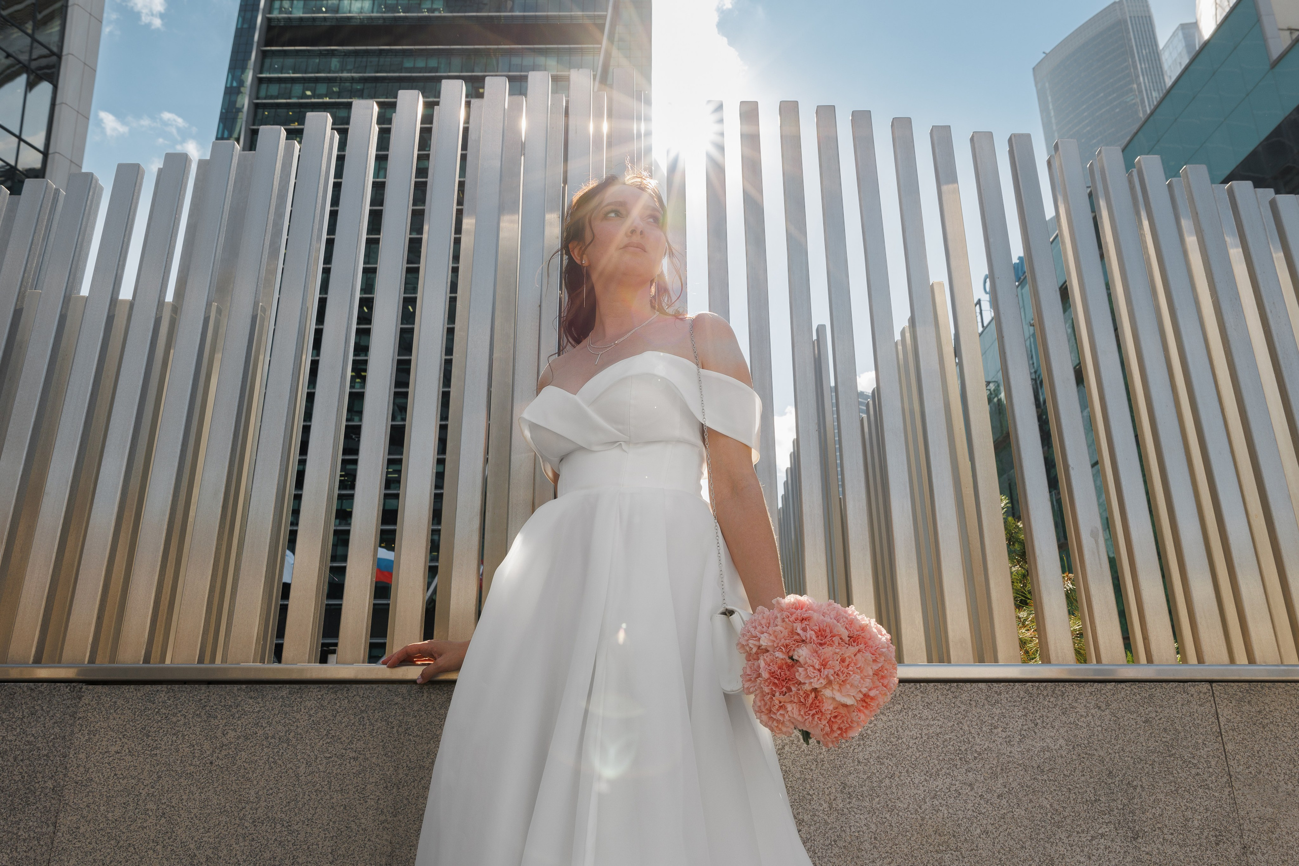 Свадебный фотограф москва свадьба фото. Свадебная съёмка в Москве