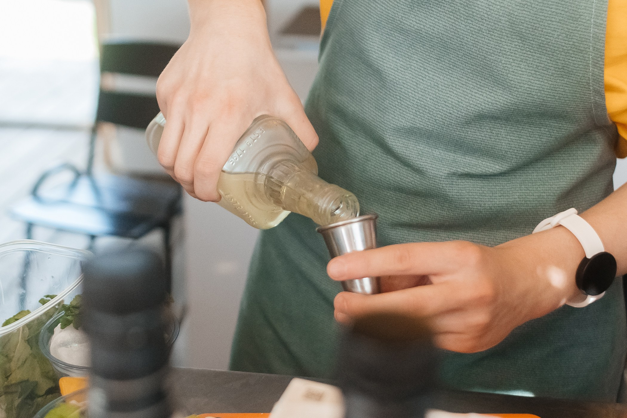 Бассейн на Красном. Фотограф Кемерово | Сергей