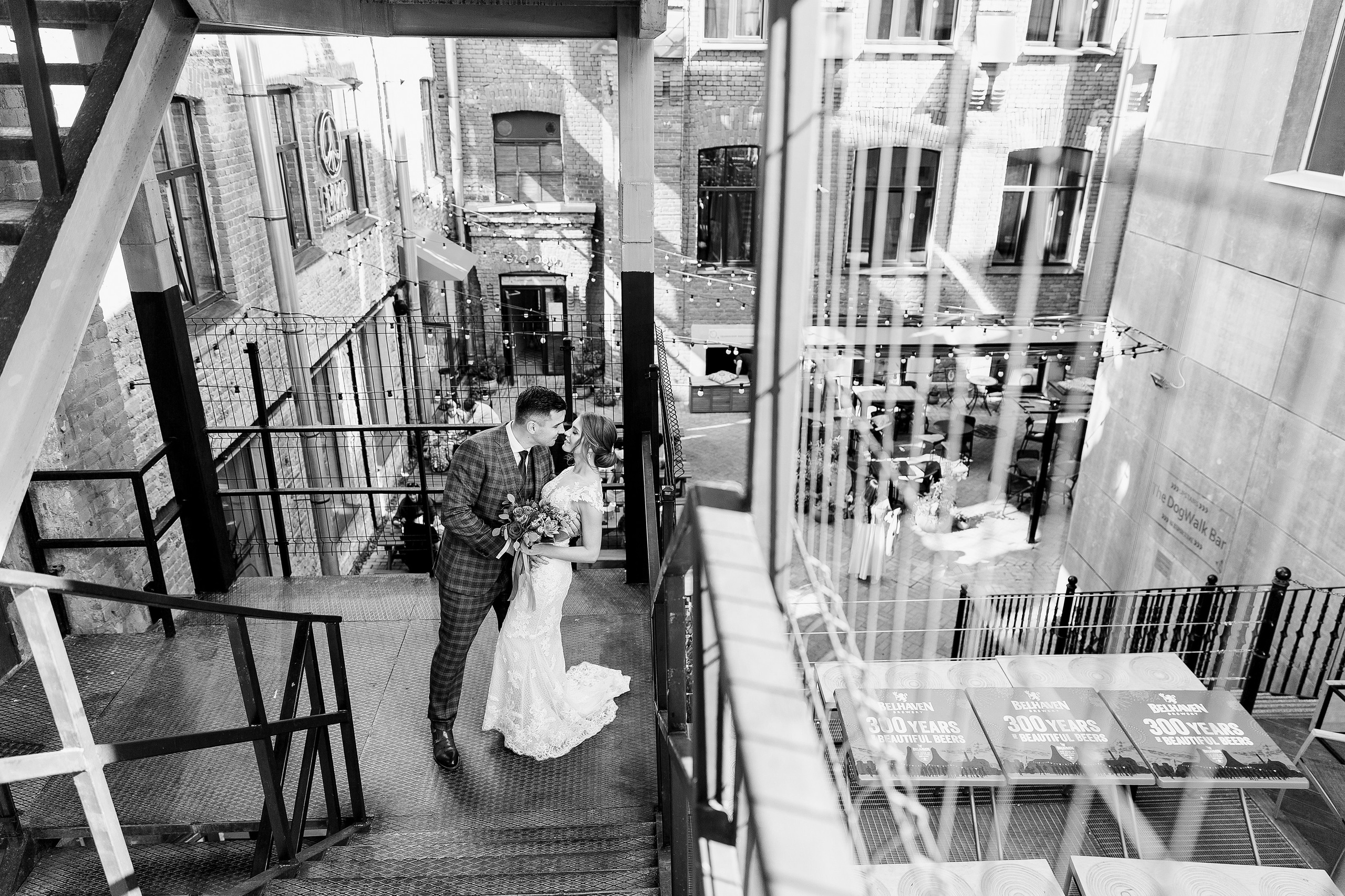 Свадьбы и Love Story. Свадебный фотограф в Санкт-Петербурге Павел Резниченко