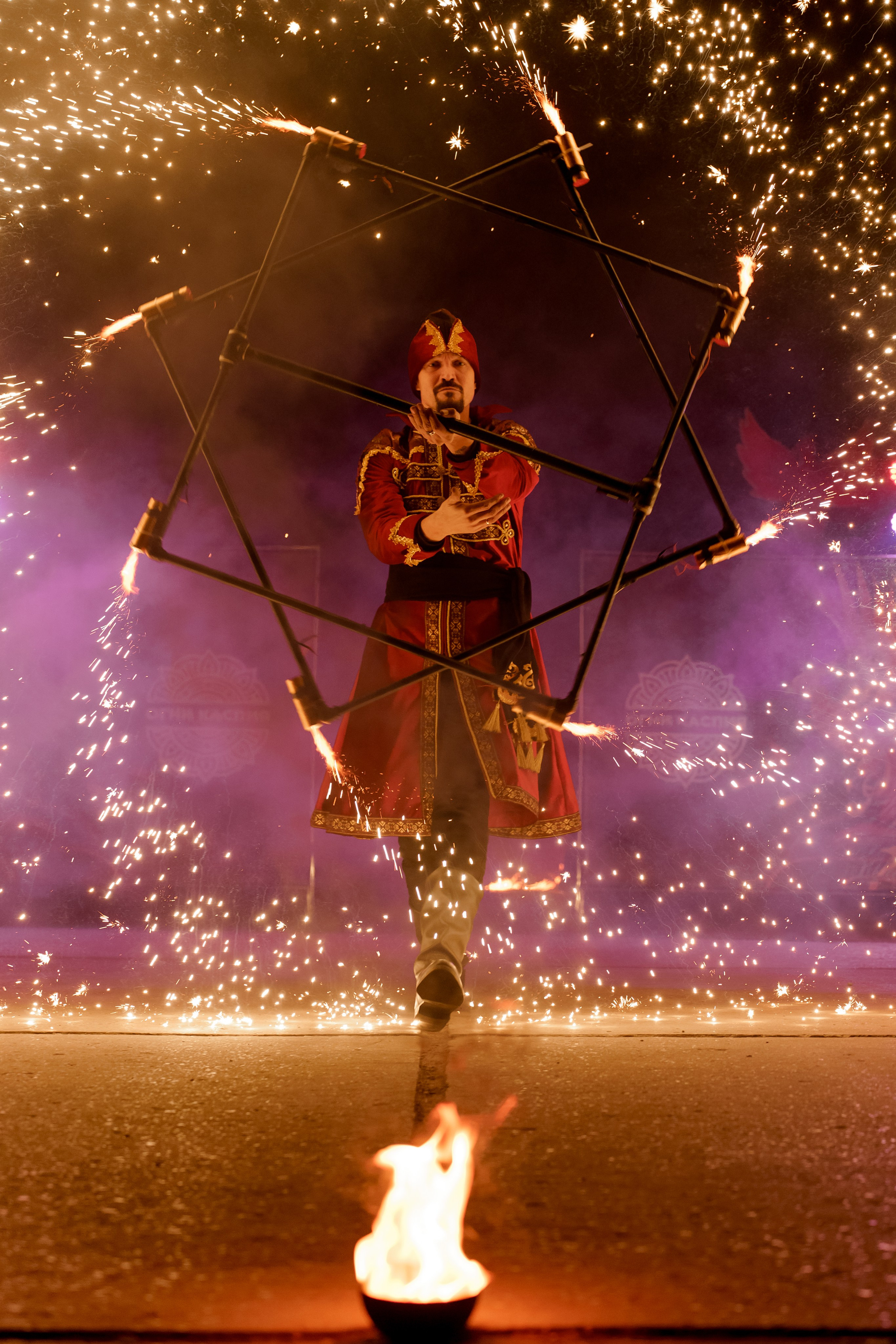 Выставка свадебных специалистов «Свадьба на 1000%». Свадебный фотограф в Санкт-Петербурге