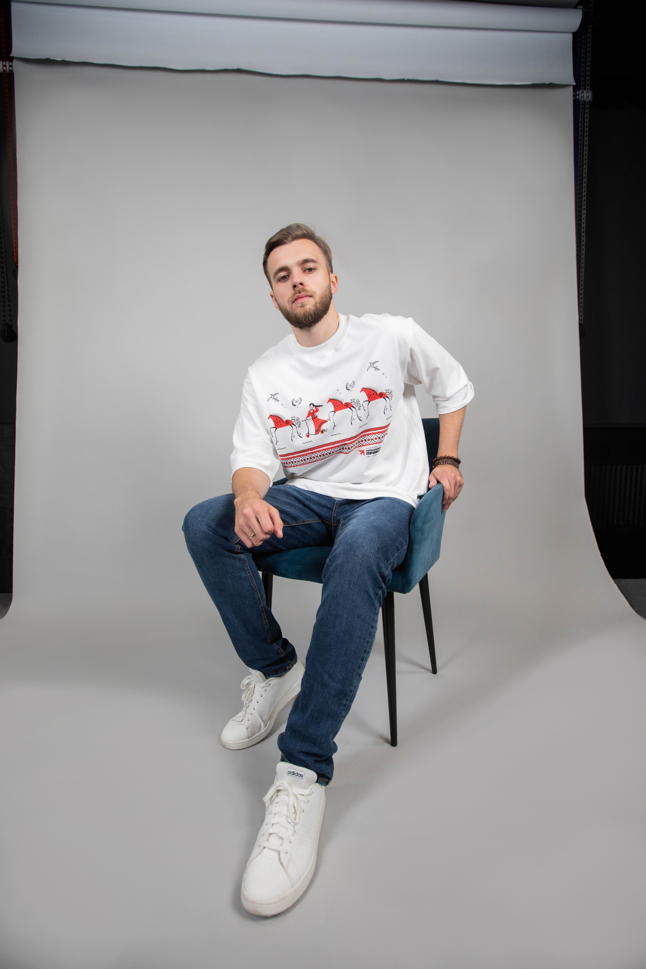 Каталожная и предметная съемка. Репортажный фотограф в Москве Зуйко Оксана