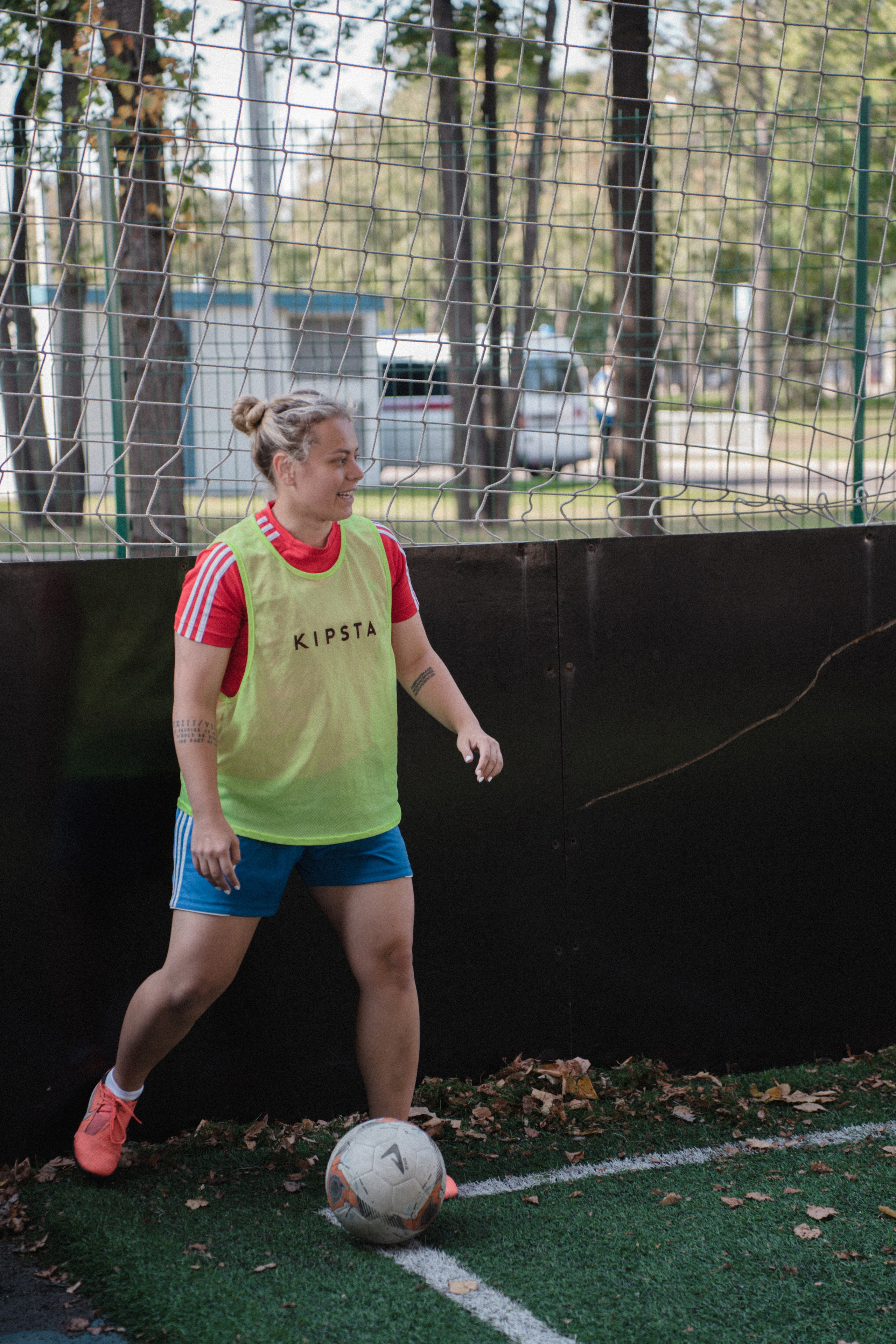 Фотосъемка спортивных мероприятий. Фотограф в Москве Екатерина Дмитриева