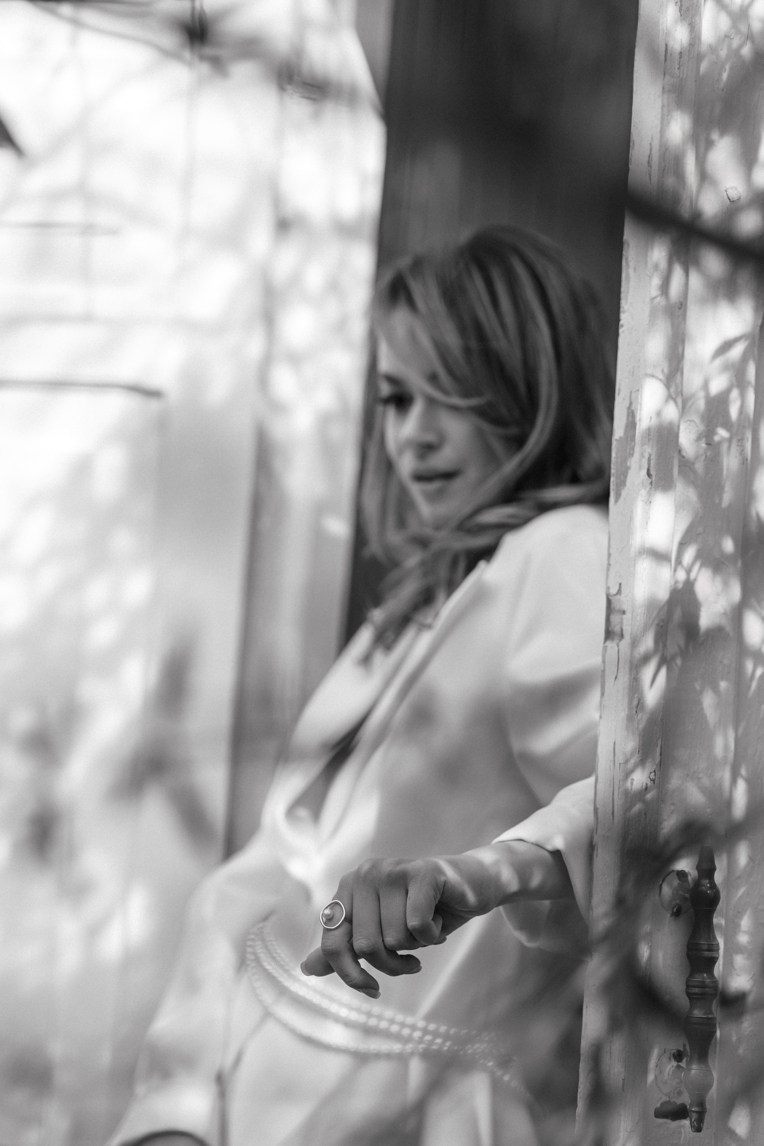 Дача Короленко. Семейный и портретный фотограф в Геленджике Любовь Бодрова