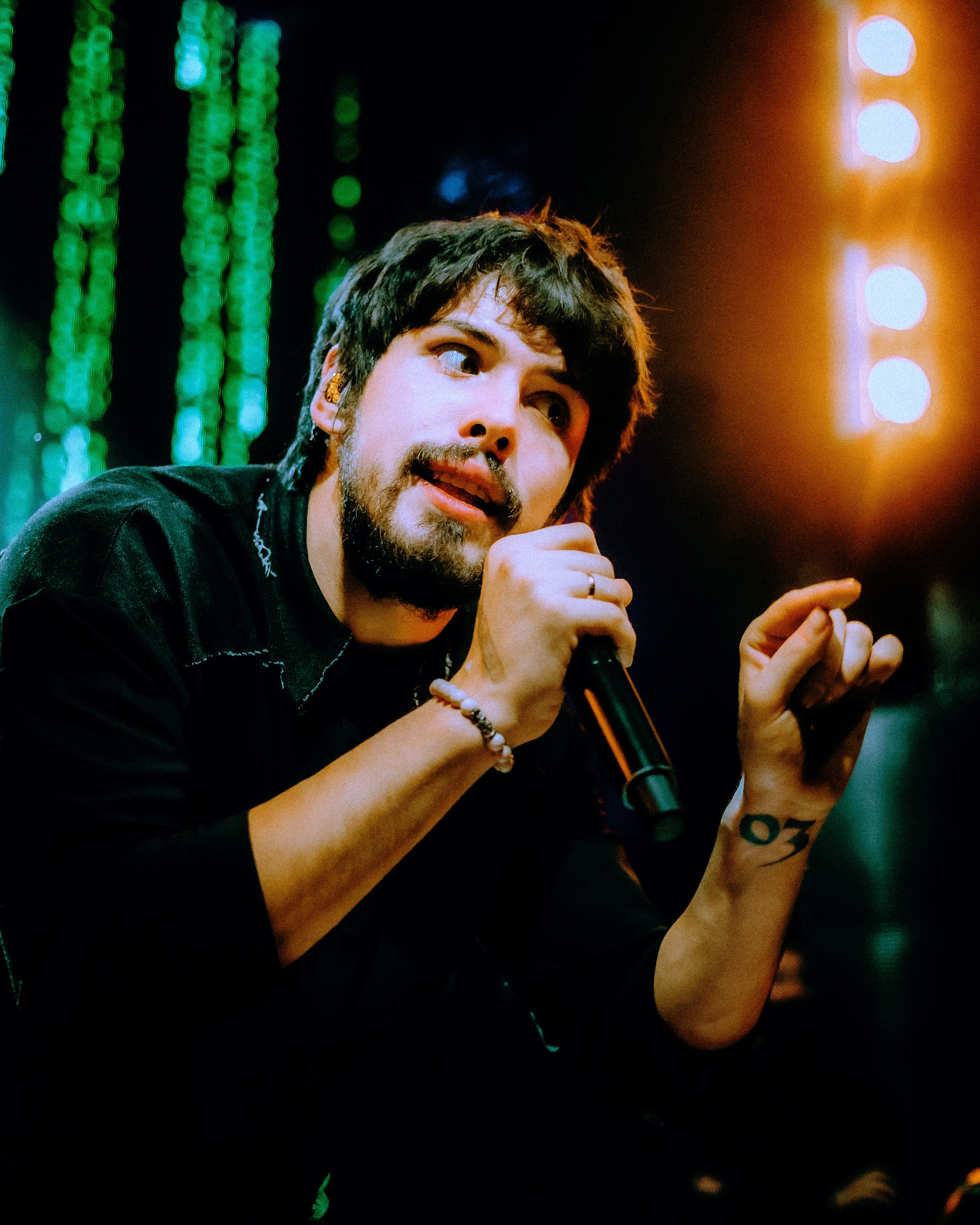 10AGE. Андрей Малахов — Фотограф в Хабаровске