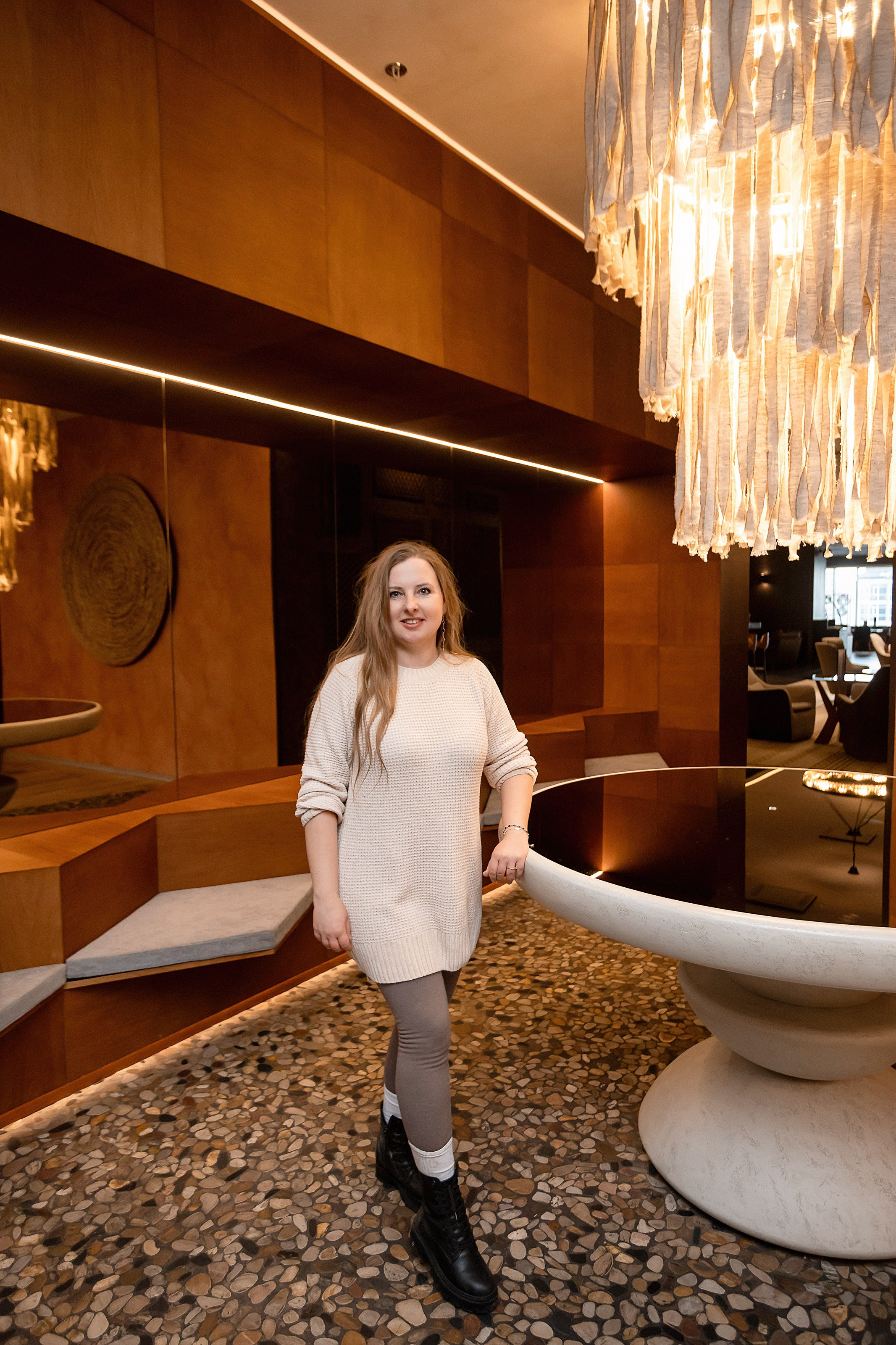 МЕРОПРИЯТИЕ ДЛЯ ВРАЧЕЙ В РЕСТОРАНЕ КАННЫ. Свадебный фотограф в Воронеже Ирина Кривцова