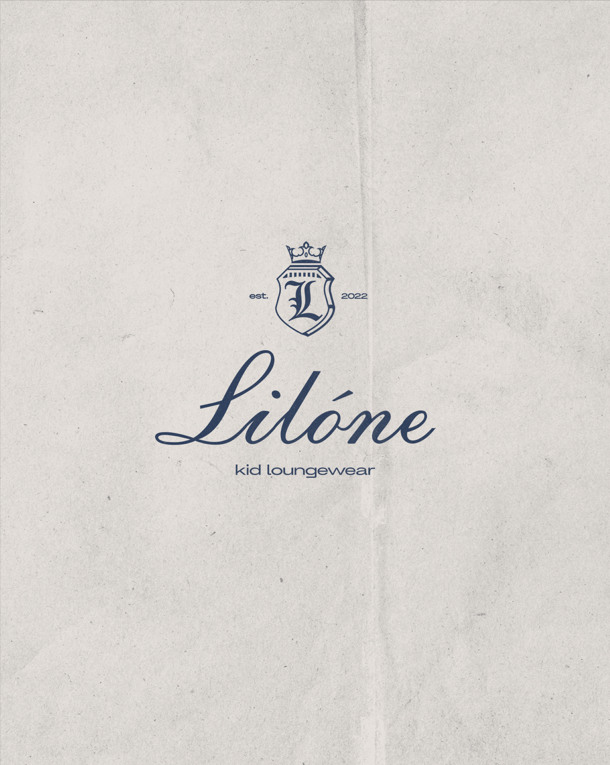 LILONE. Arina is a creative Graphic Designer