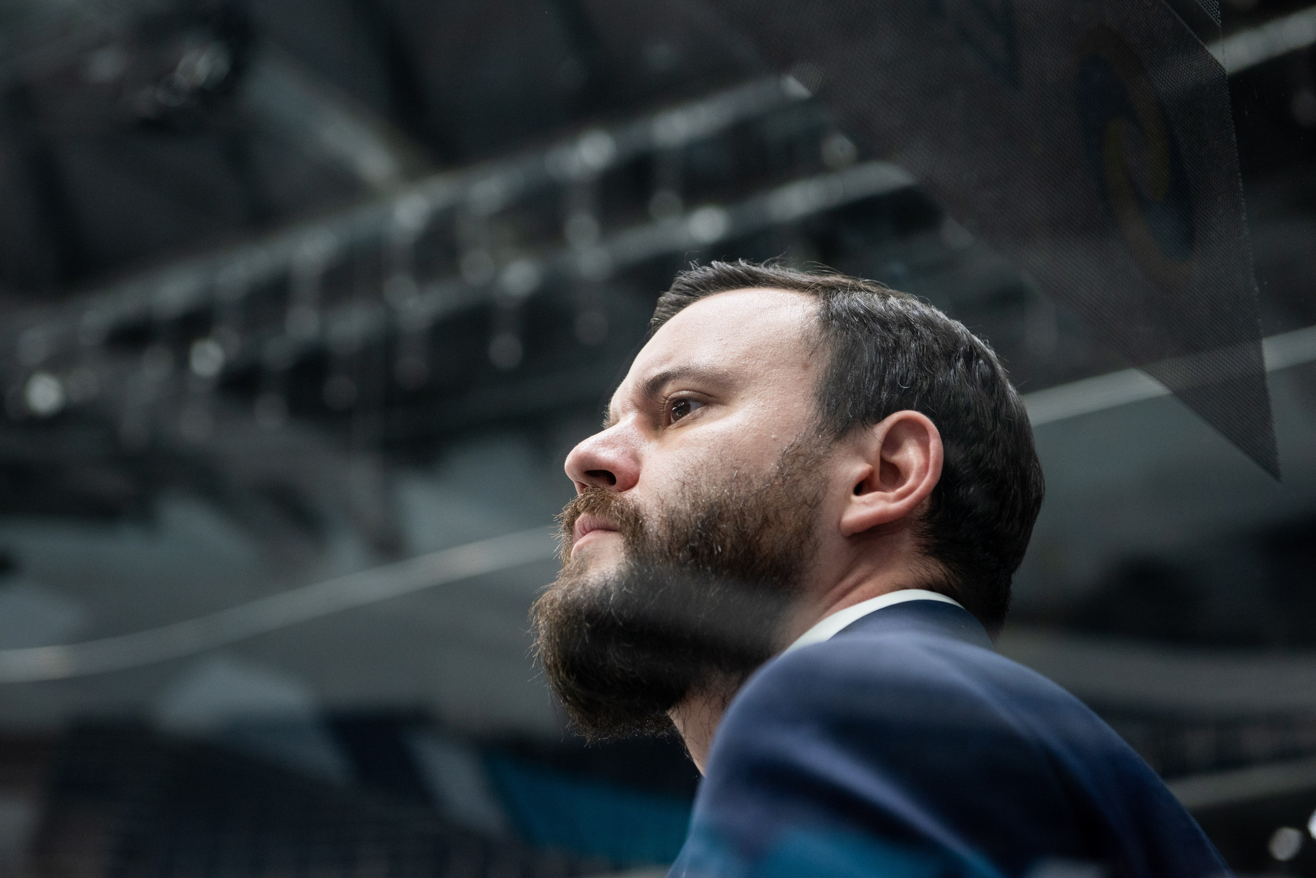 Хоккей. Репортажный, спортивный и документальный фотограф в Ташкенте Алексей Елисеев