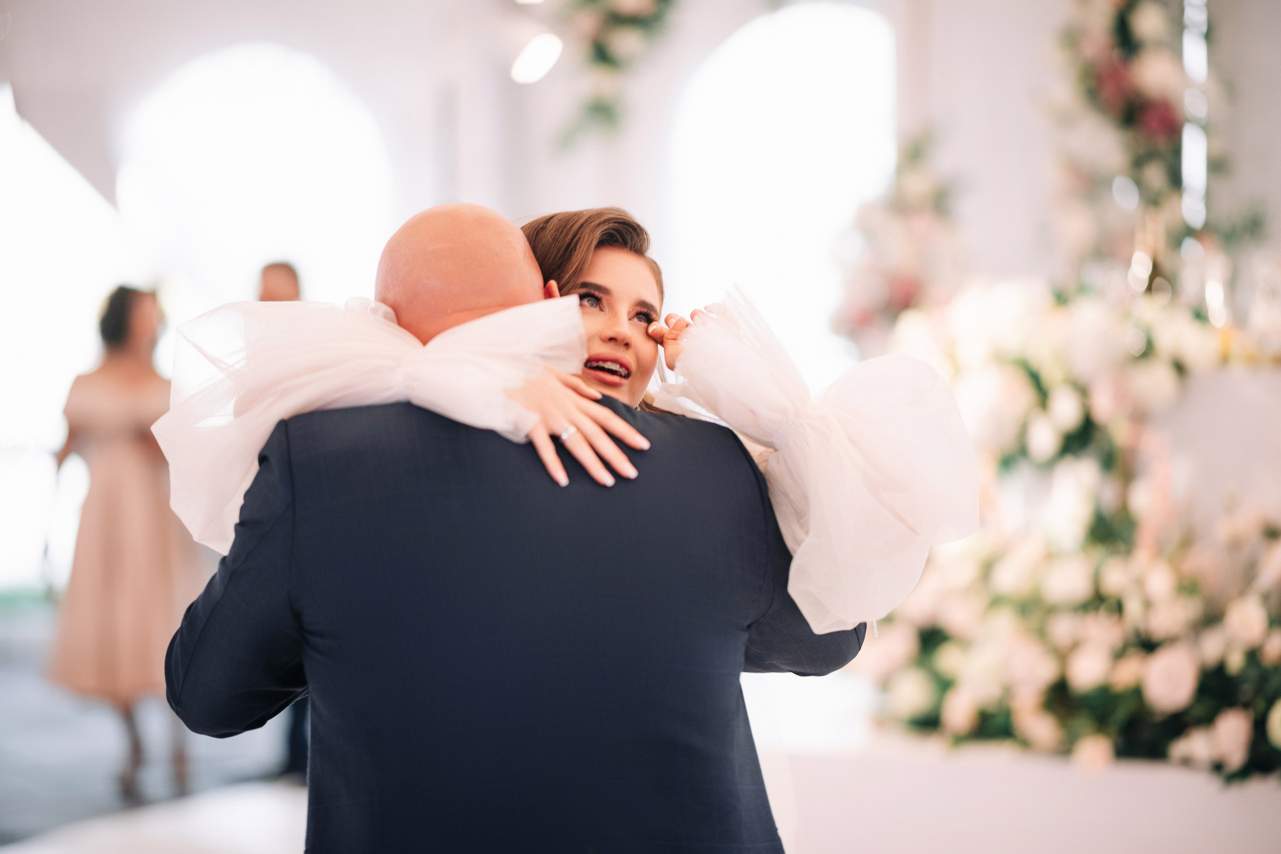 Катя+Дима. Фотограф Анатолий Шестаков