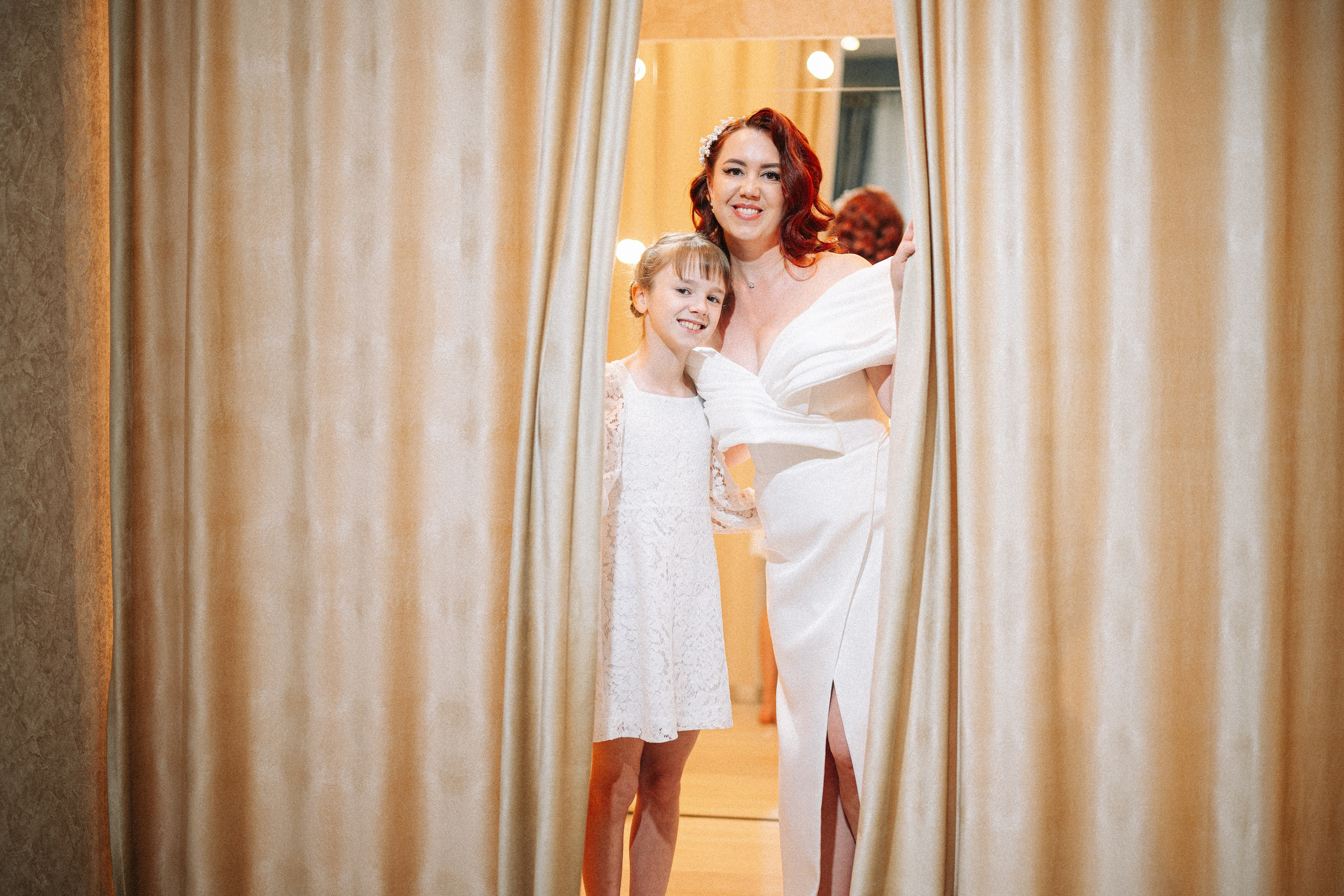 Юля+Сергей. Фотограф Анатолий Шестаков