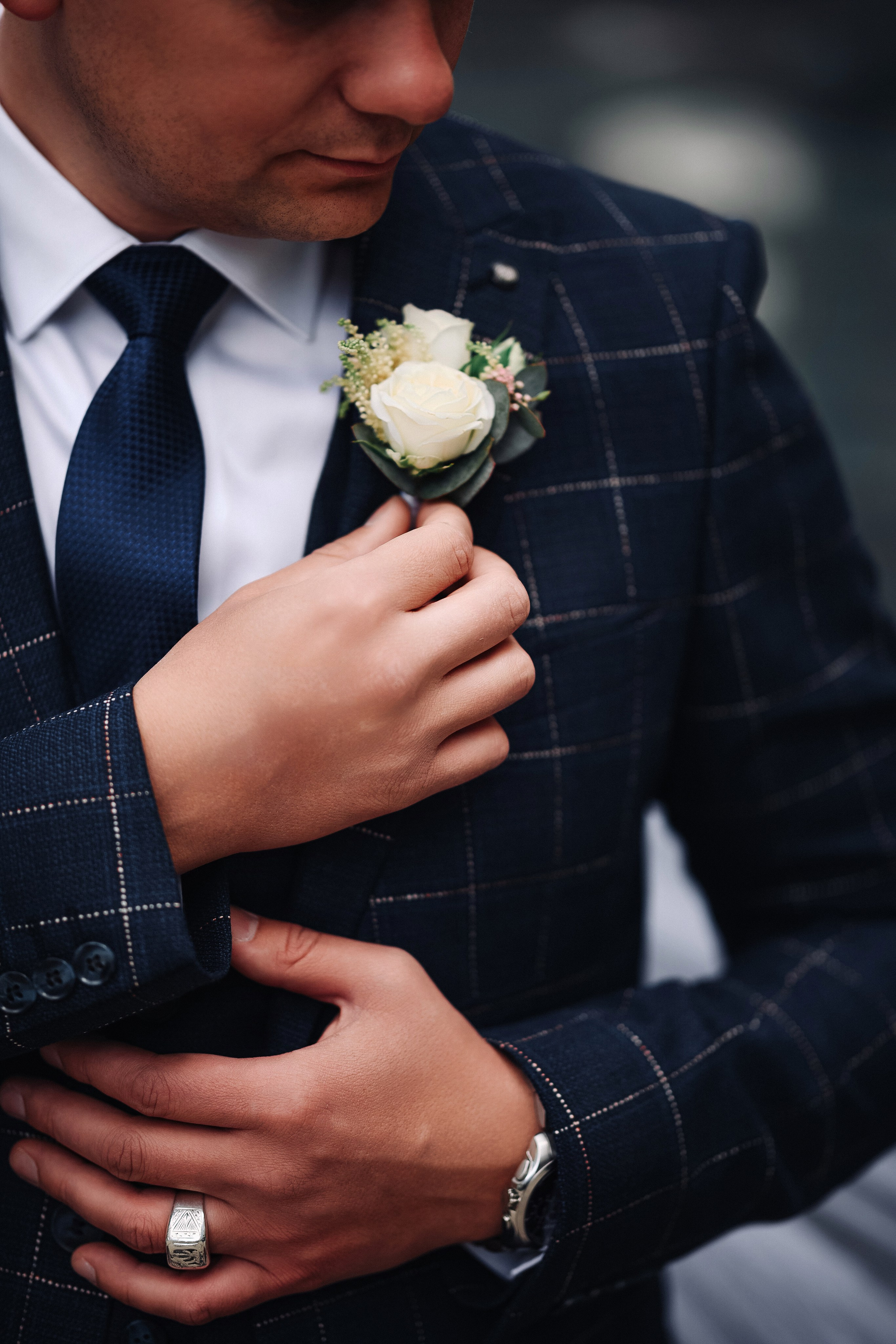 Катя+Дима. Фотограф Анатолий Шестаков