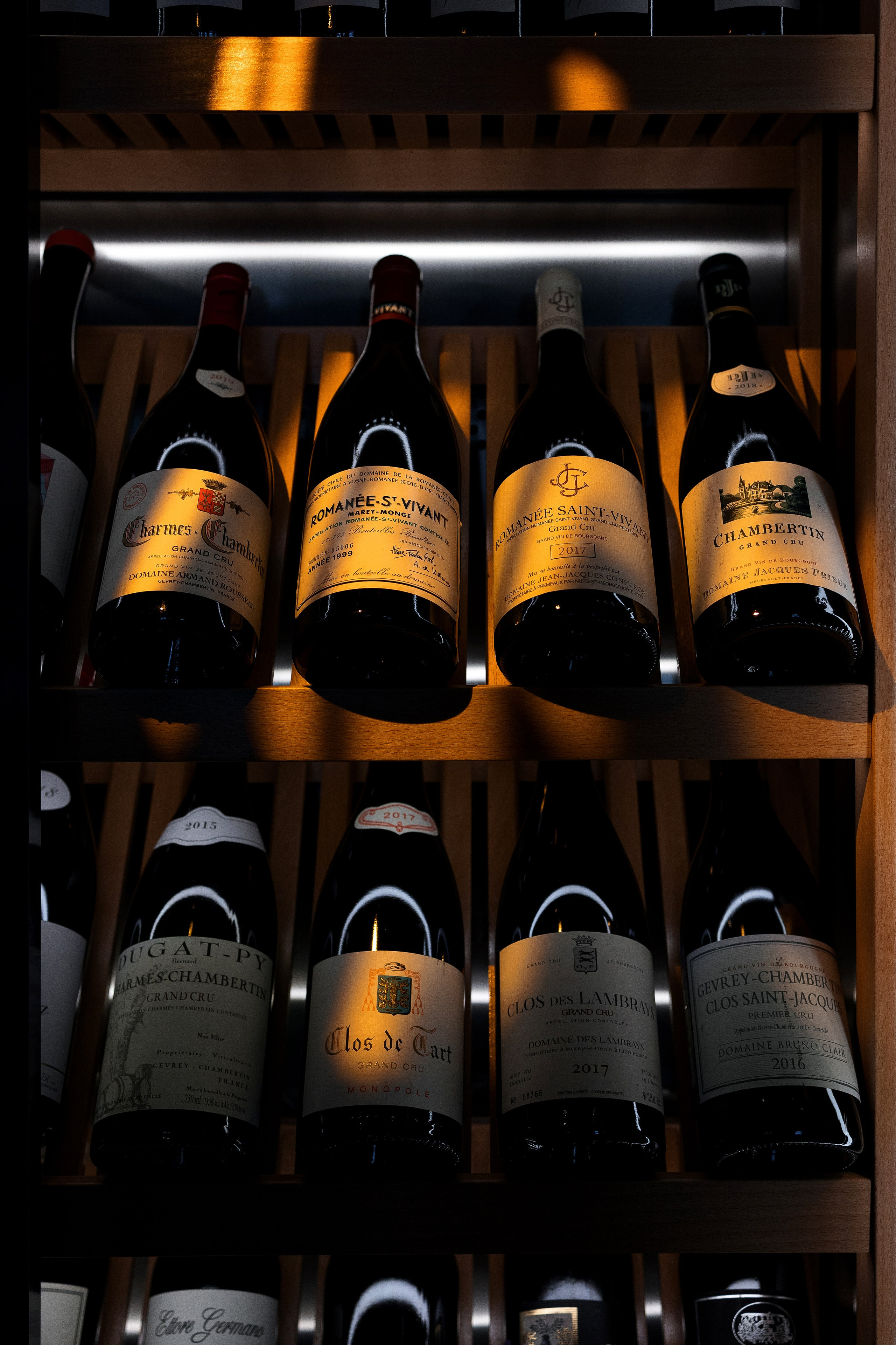 SEMIFREDDO. Фуд фотограф в Москве и МО Александр Ласковенков