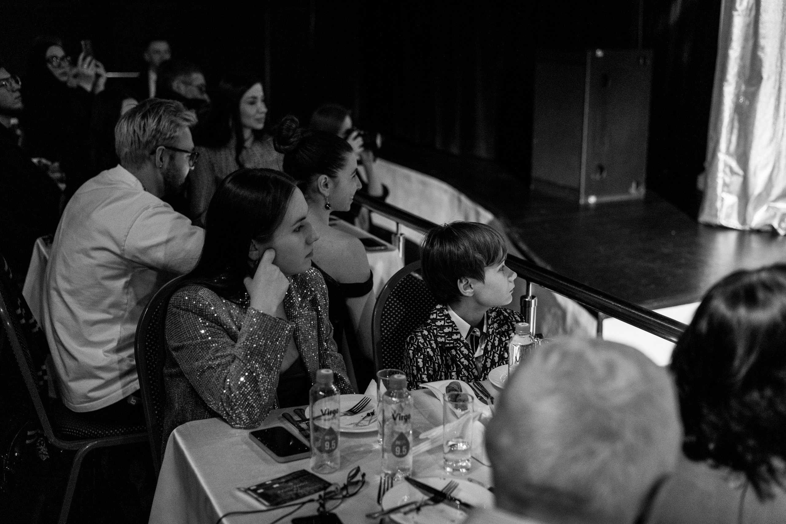 Ты уникальная показ. Свадебный и Индивидуальный фотограф в Москве Акоп Арсенян