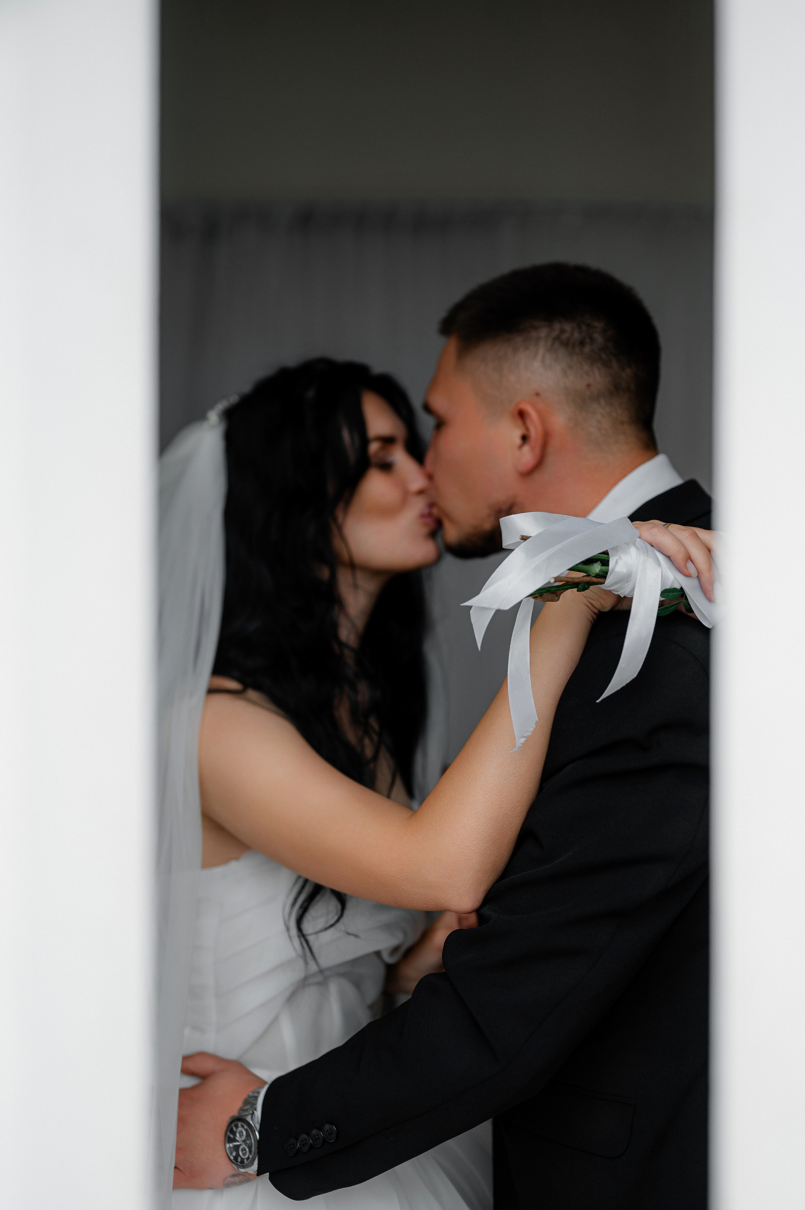 M & A. Свадебный и семейный фотограф в Астрахани