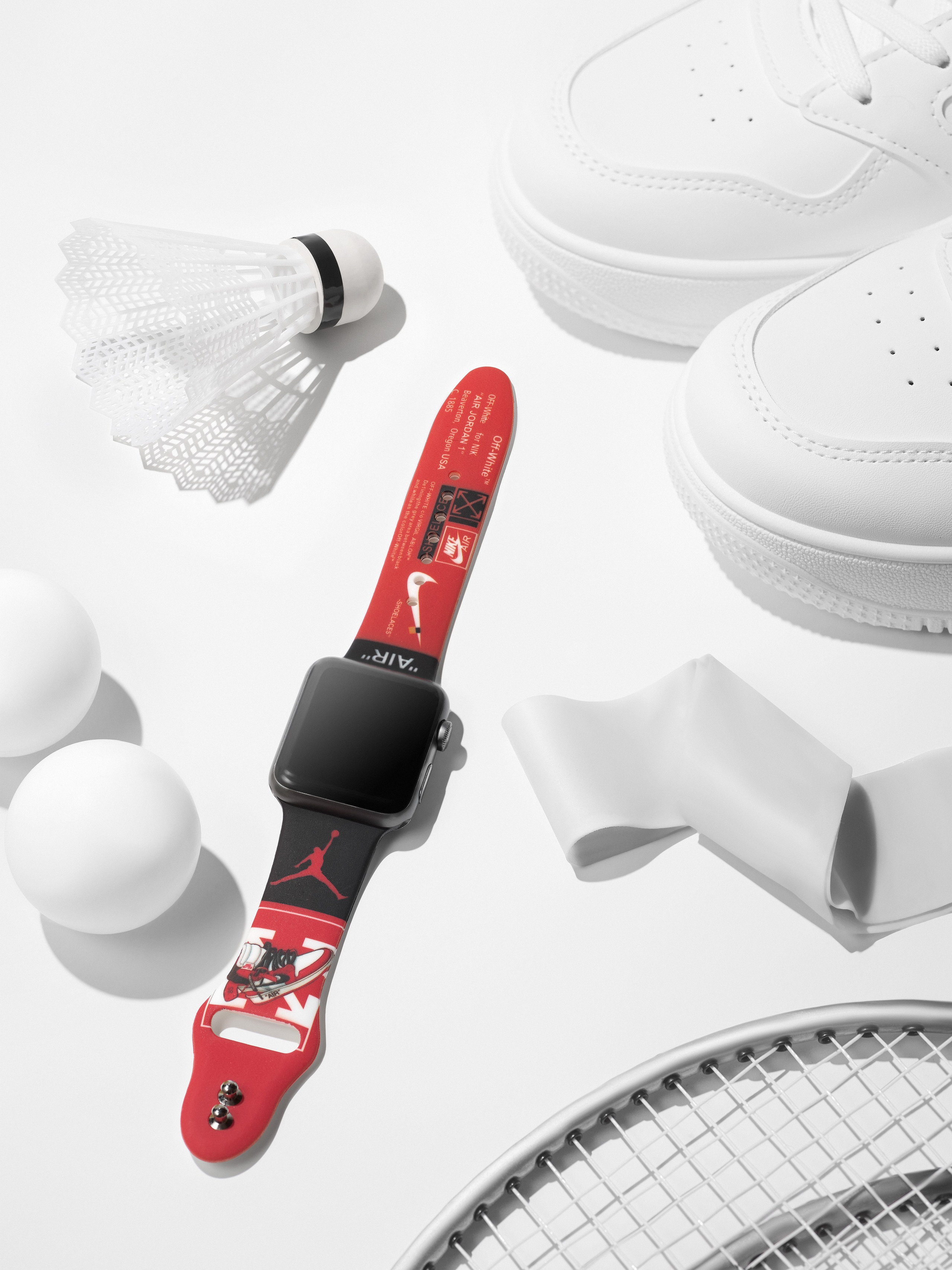 Имиджевые фото. Предметный фотограф Северова Екатерина | Профессиональная предметная съёмка фото и видео в Санкт-Петербурге