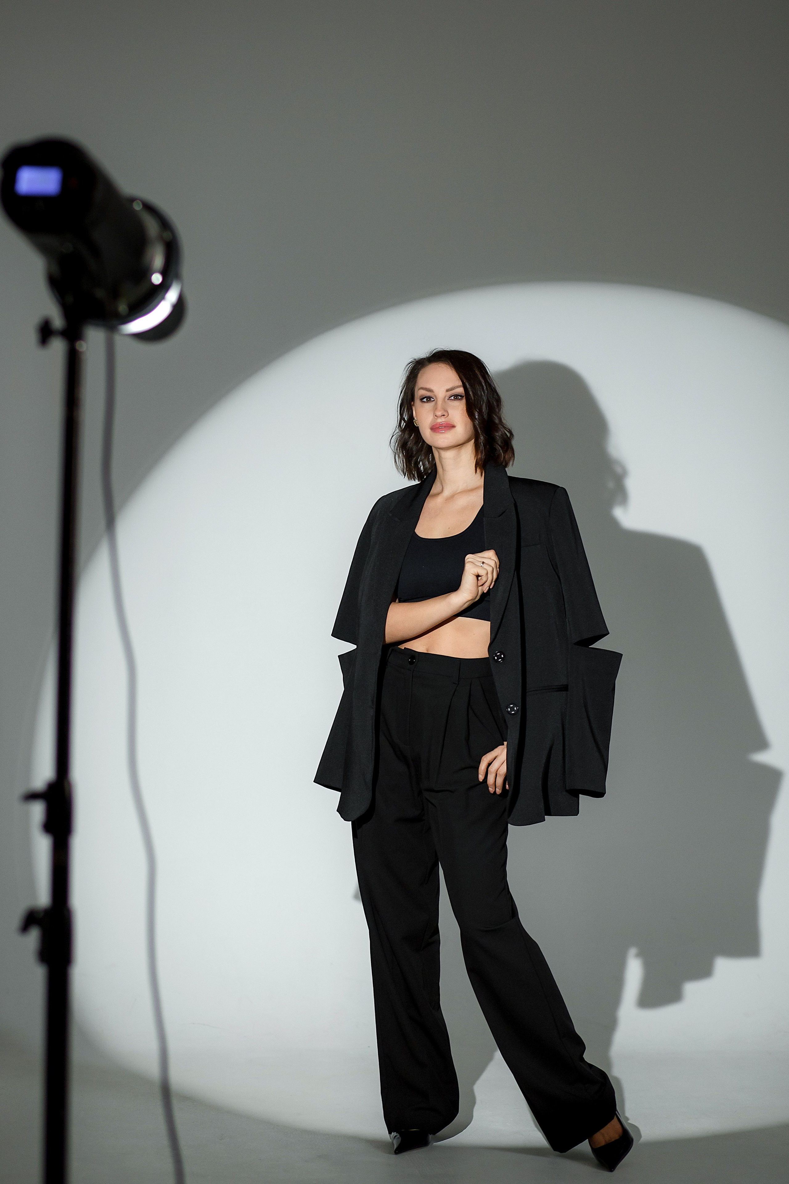 Дарья и Юстина. 2. Семейный и детский фотограф в Стерлитамаке Разина Рахмангулова