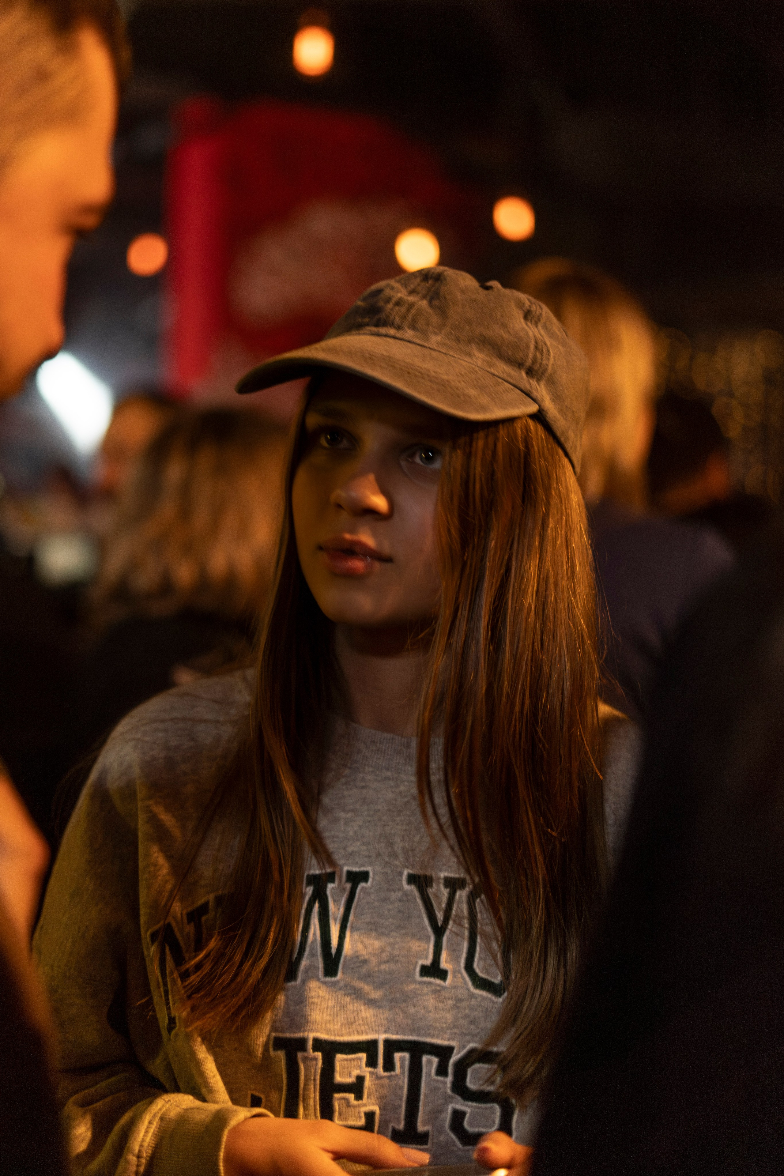 Rook's. Анастасия Паршукова — фотограф Шерегеш Новосибирск