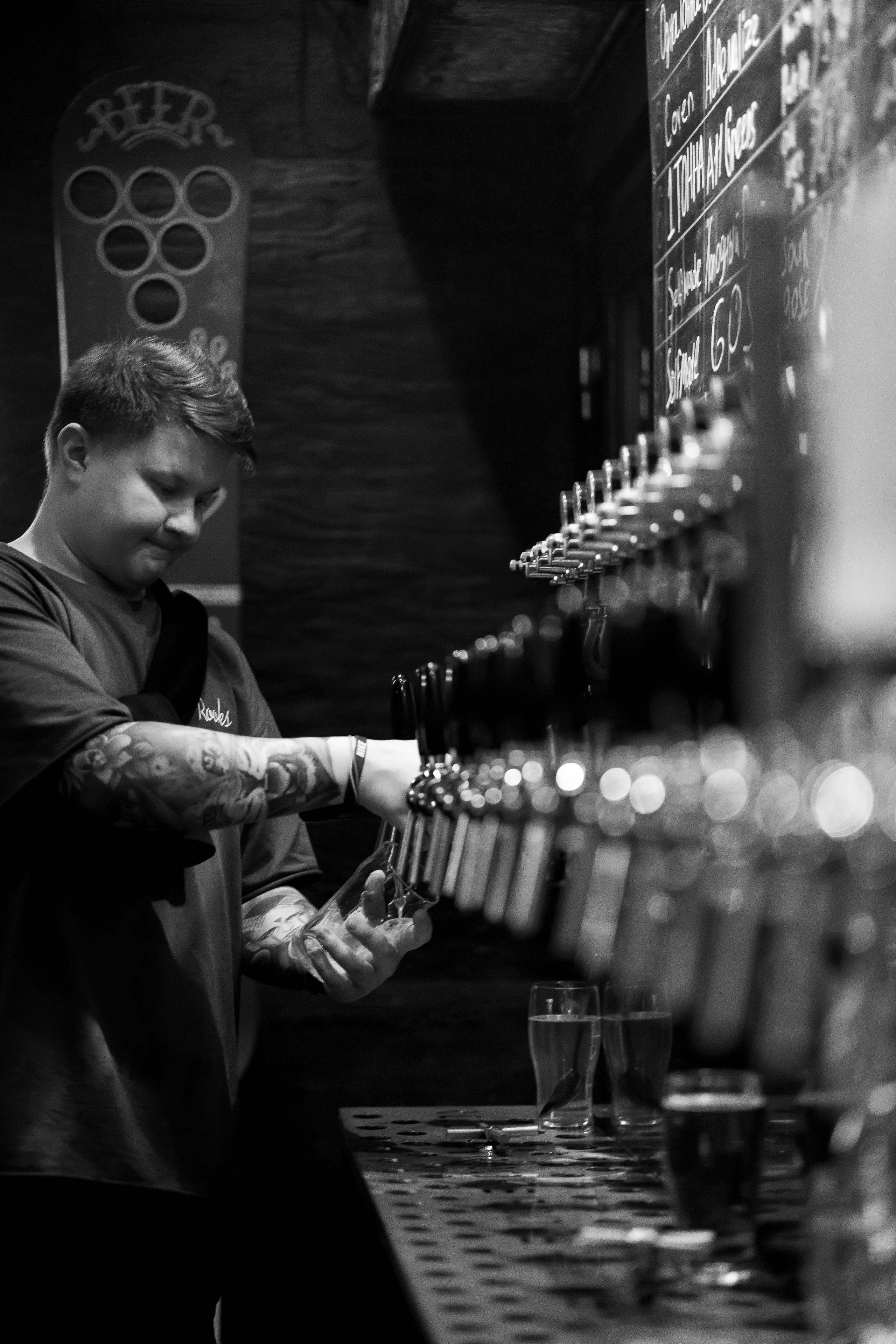 Rook's 14.02. Анастасия Паршукова — фотограф Шерегеш Новосибирск