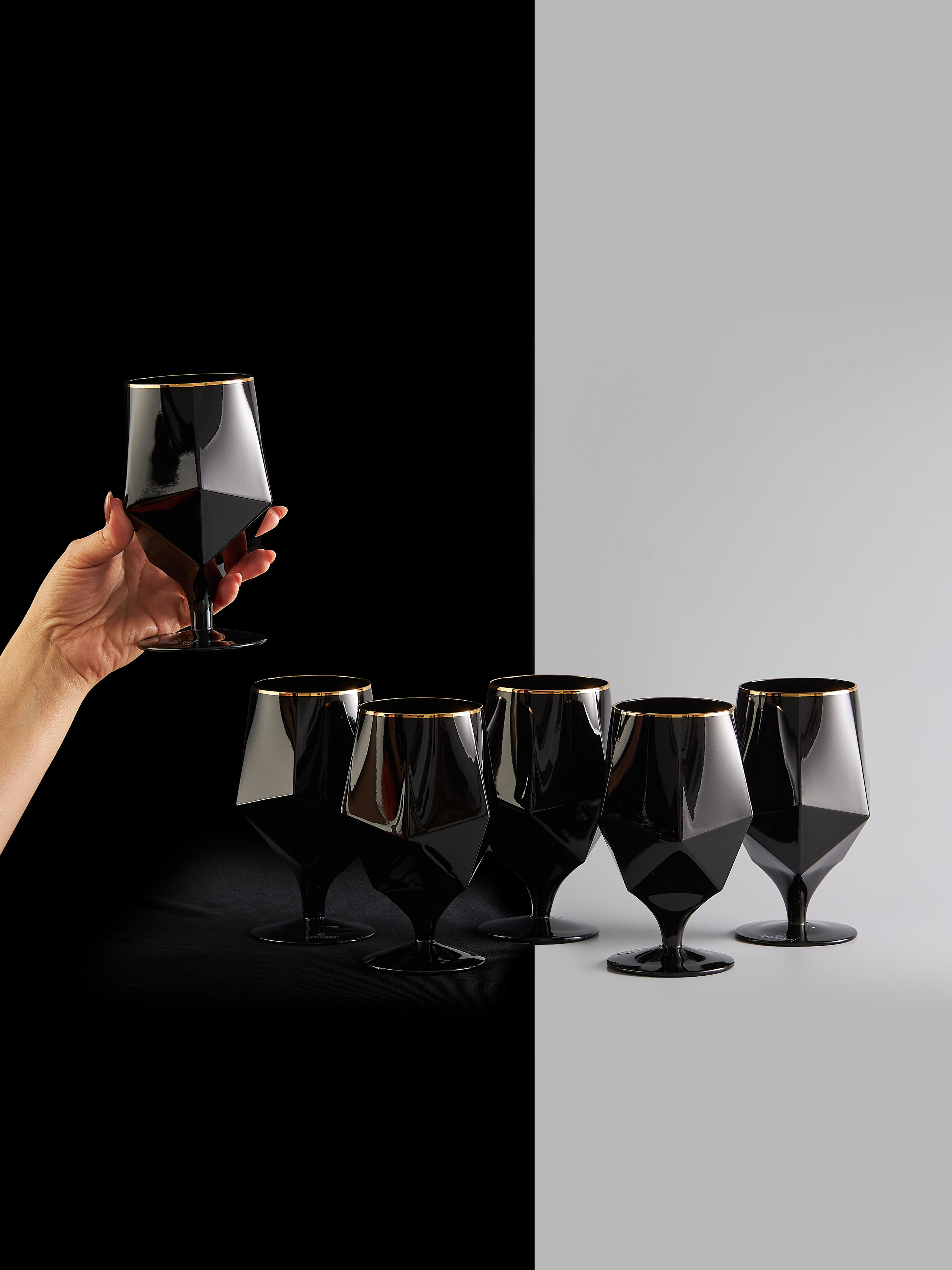 Фотосъемка посуды для маркетплейсов. Алексей Темнов — фотограф в Пятигорске