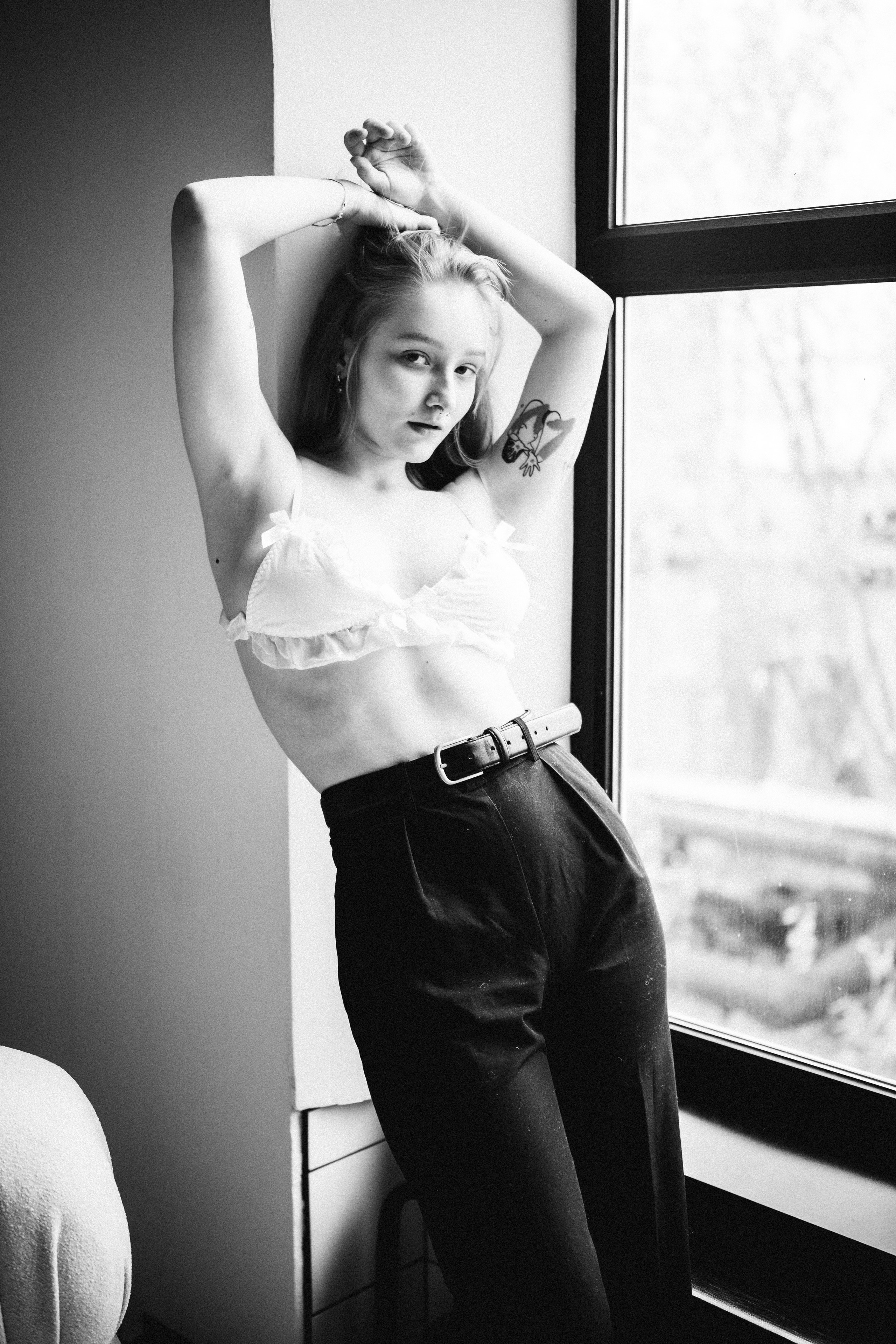 Ekaterina. Репортажный и свадебный фотограф в Сургуте