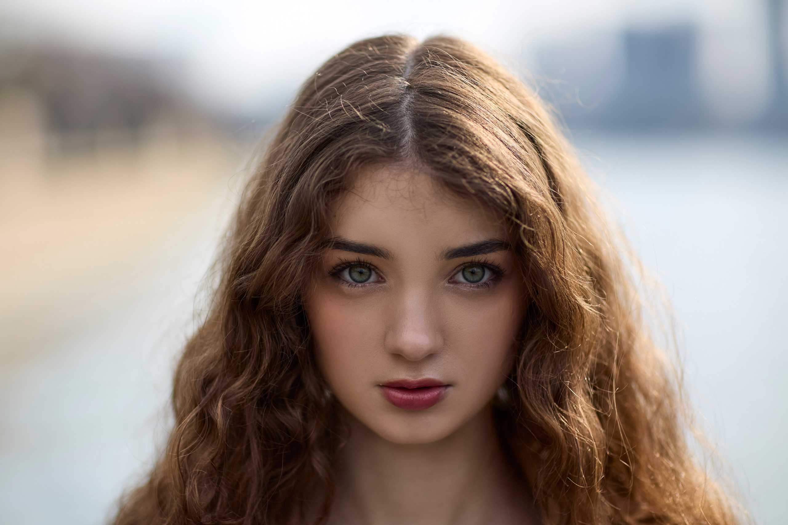 Владимир Панковец