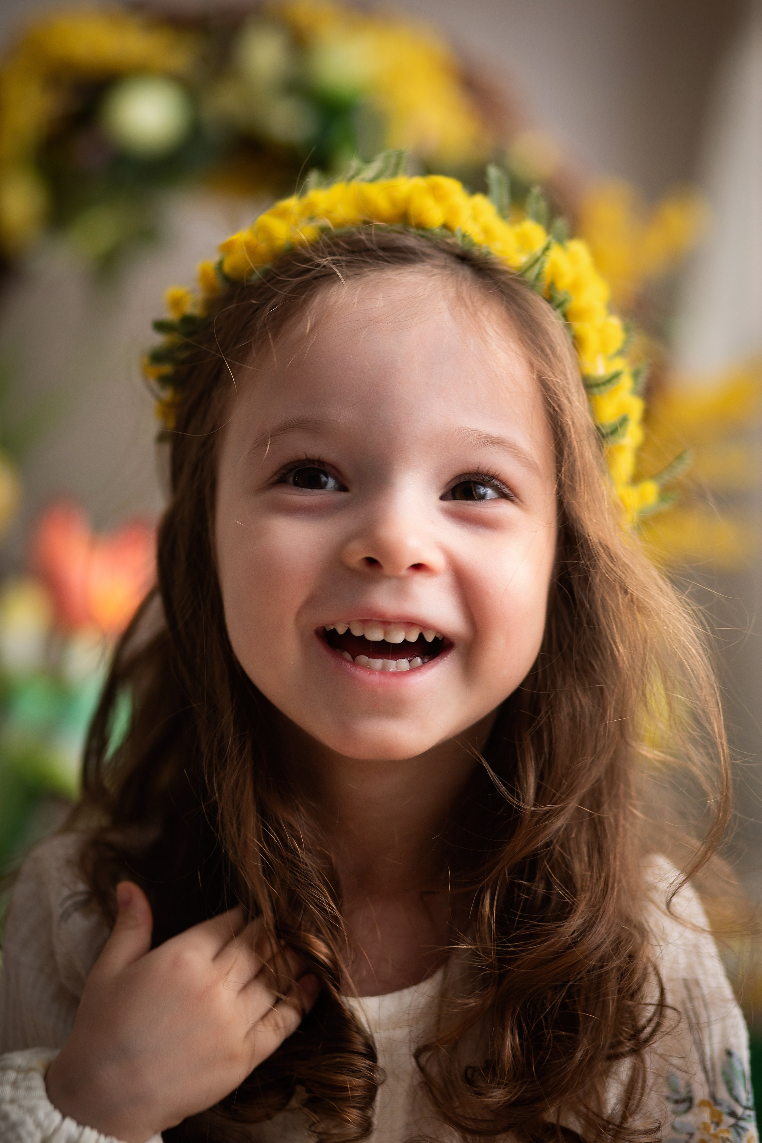 Фотопроект Пасхальный с кроликами. ФОТОГРАФ НА ГОДИК, БЕРЕМЕННОСТИ, НОВОРОЖДЕННЫХ, КРЕЩЕНИЯ МОСКВА