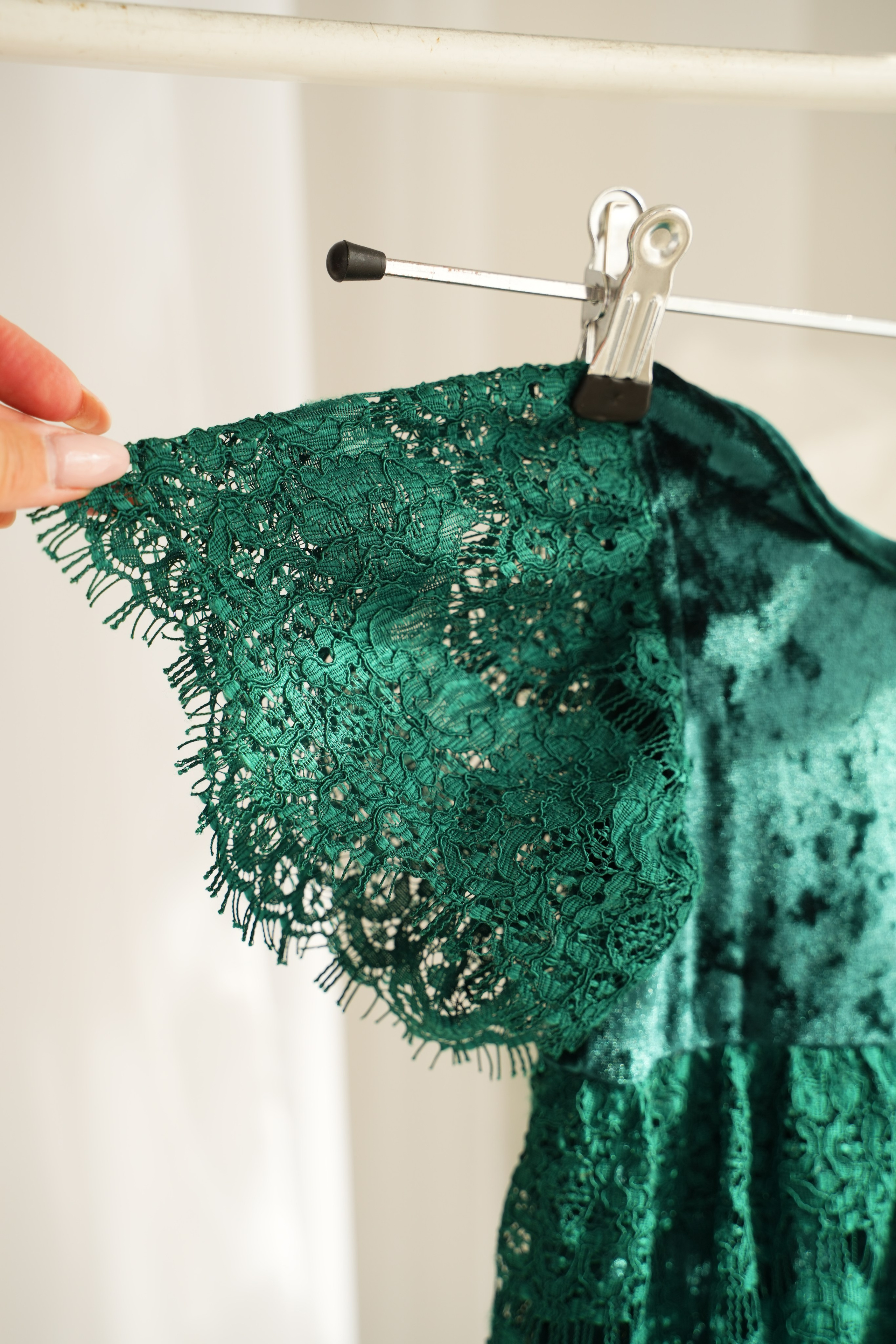 НАРЯДЫ ДЛЯ ГОДОВАСИКОВ. Семейный фотограф в Волгодонске Анастасия Шипилова