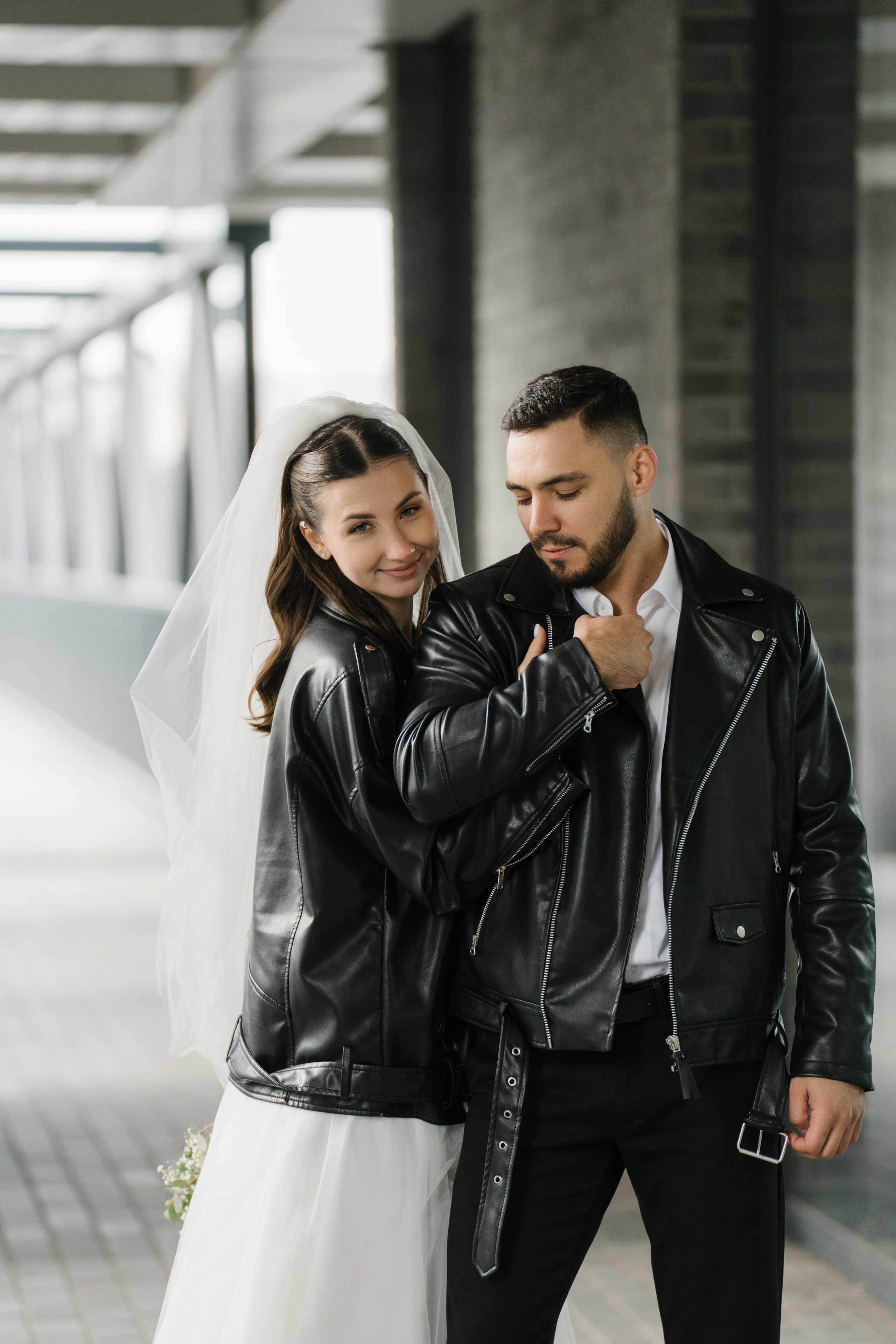 K | D. Свадебный и семейный фотограф в Новосибирске Светлана Варутина