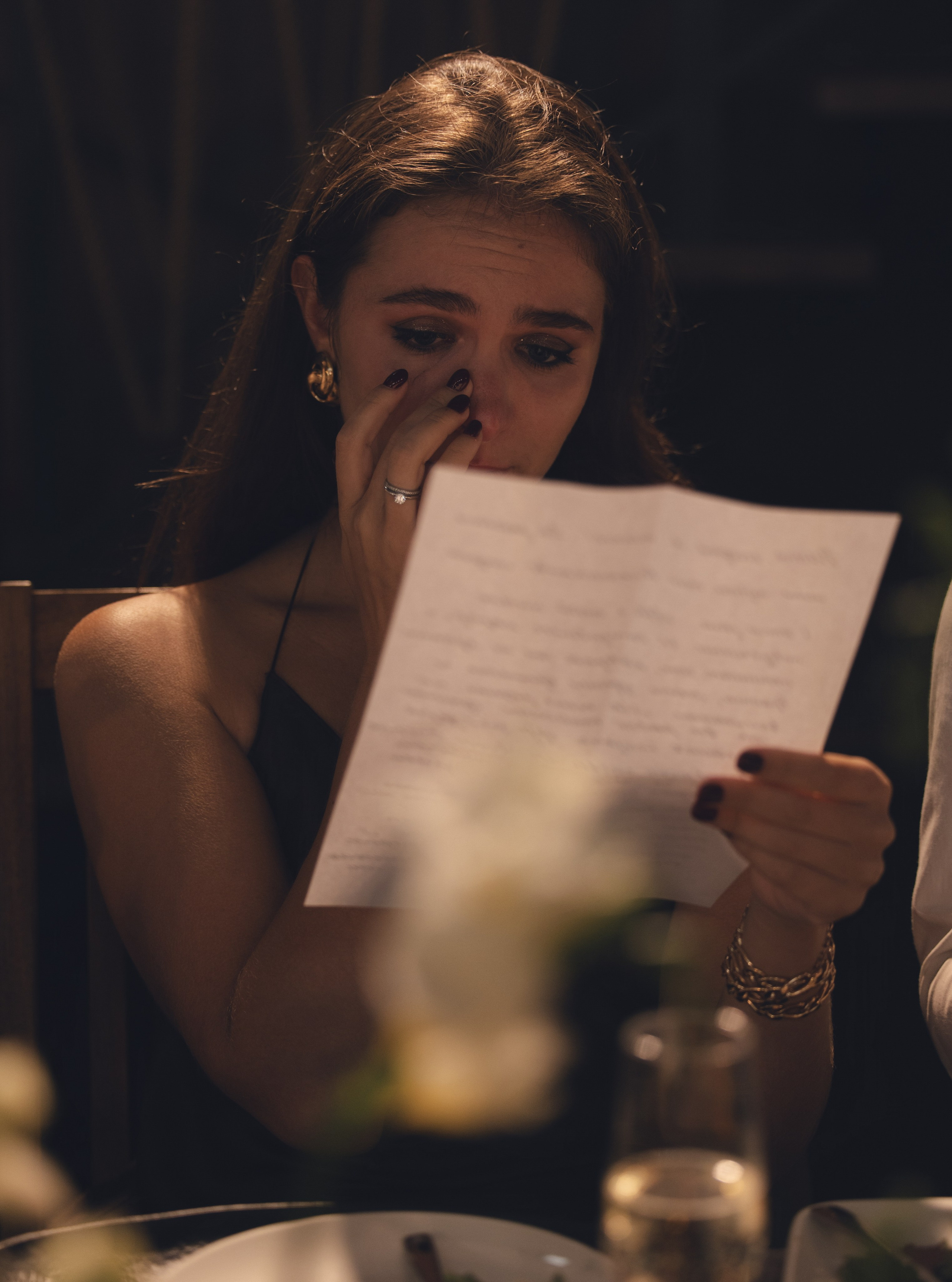 Мы и есть любовь!