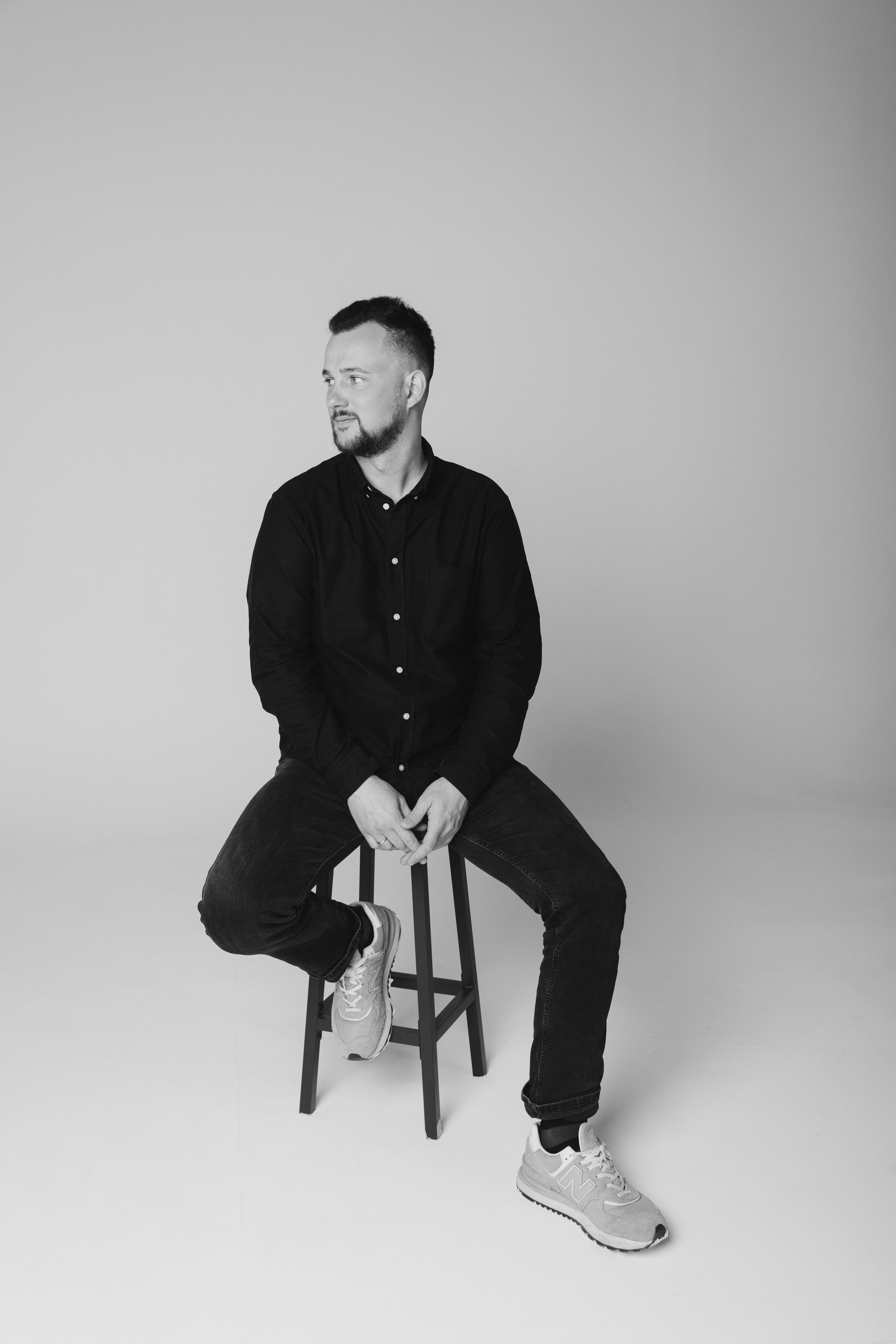 Кофейня 1554. Решение для сайта. Ваш фотограф Любовь Чистякова