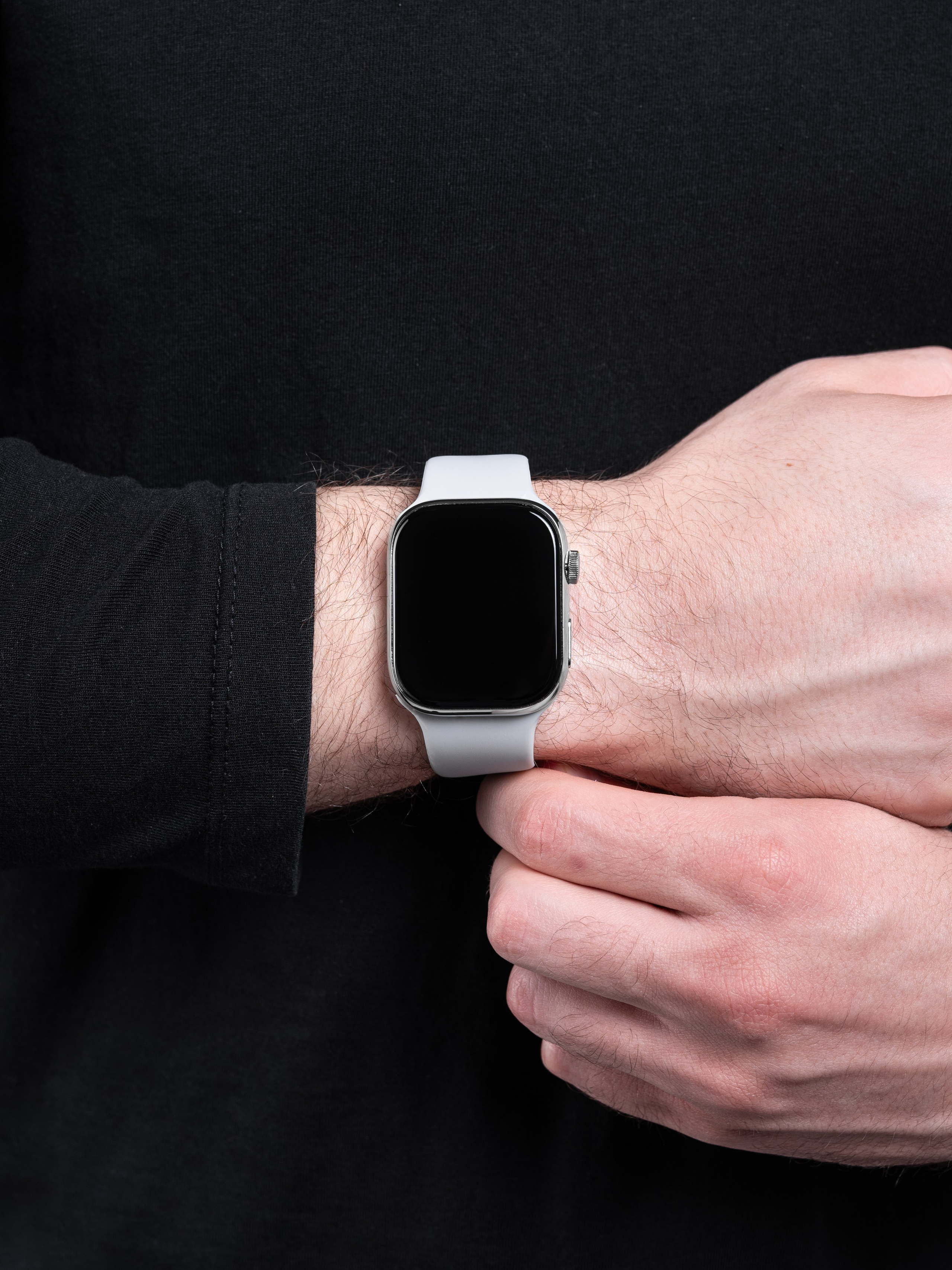 Съемка техники, смарт-часов, гаджетов, предметная съемка техники Пятигорск, КМВ, КБР. Предметный фотограф, фото для маркетплейсов Пятигорск, КМВ