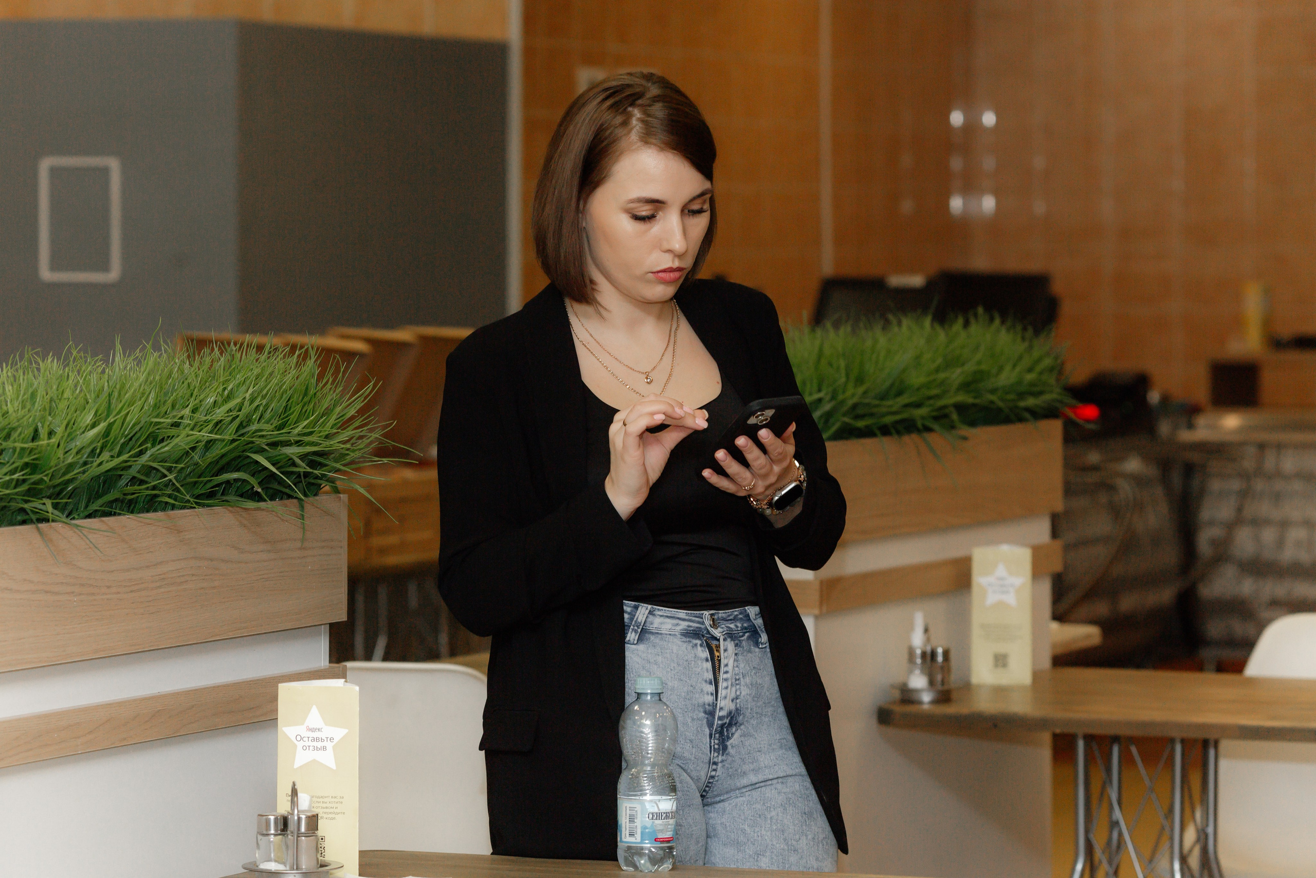 ТехноКвиз Микрон Зеленоград. Свадебный фотограф Александр Абрамов Москва / Зеленоград