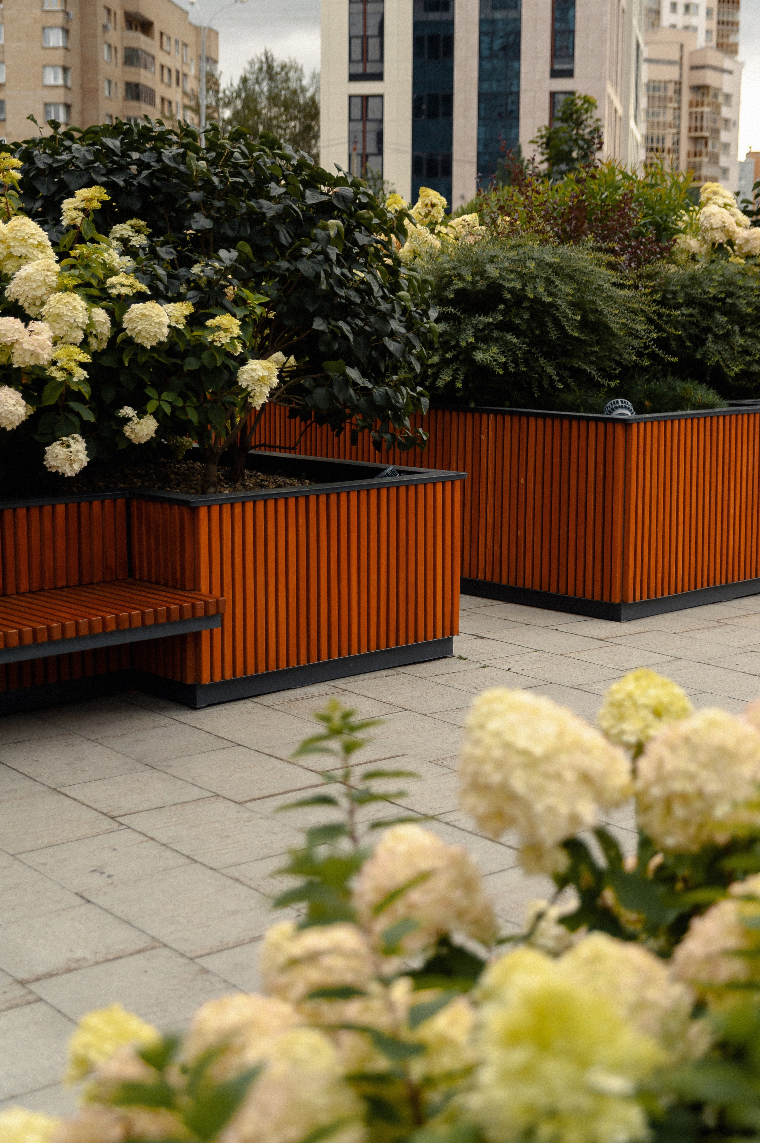 Григорий и Марина. Фотограф в Екатеринбурге Артём Зайнетдинов