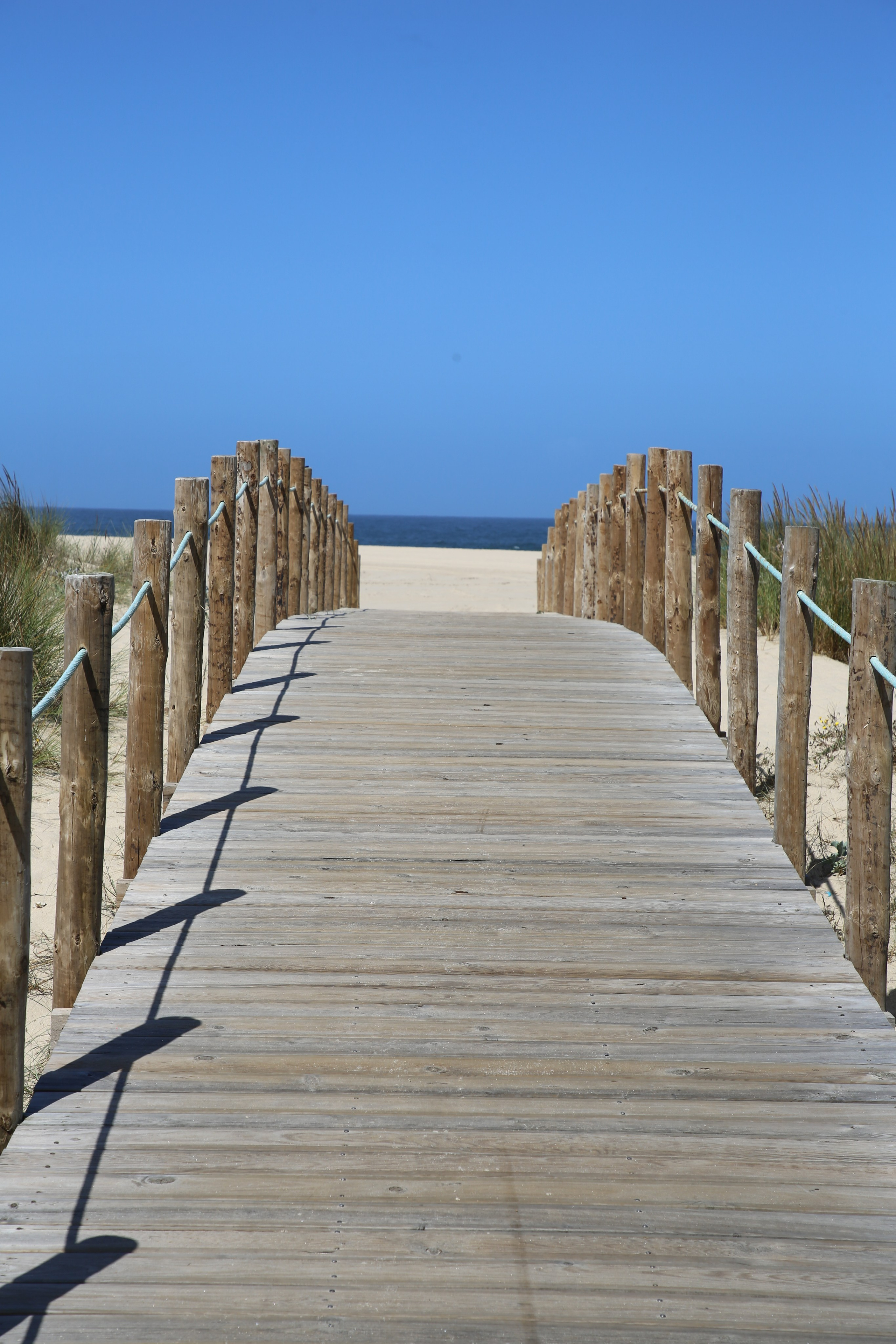 Esmoriz, Portugal. Andrey Filippov Photographer