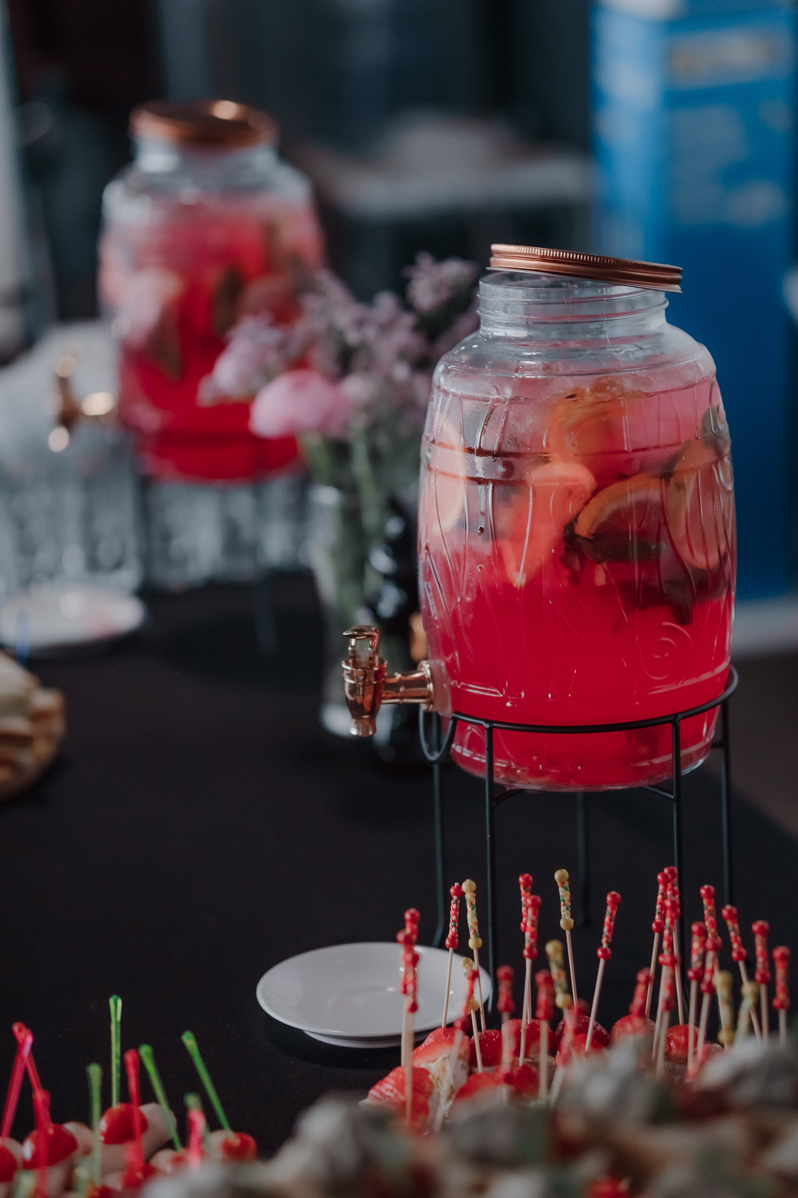 Репортажный фотограф конференция Vitamin.tools Самара. Фотограф Сергей Логинов