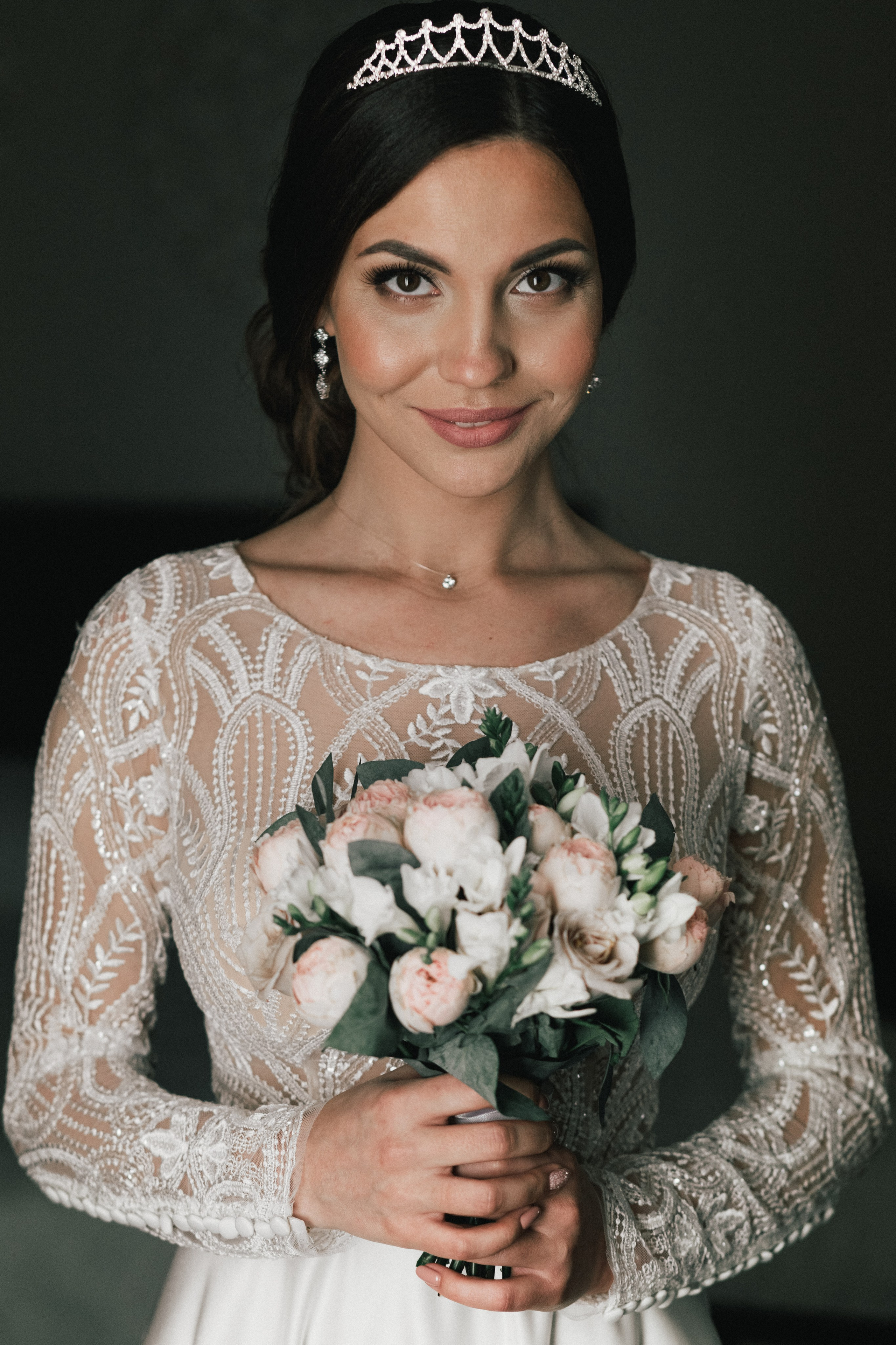 Свадьба Александр и Виктория. Фотограф Сергей Логинов