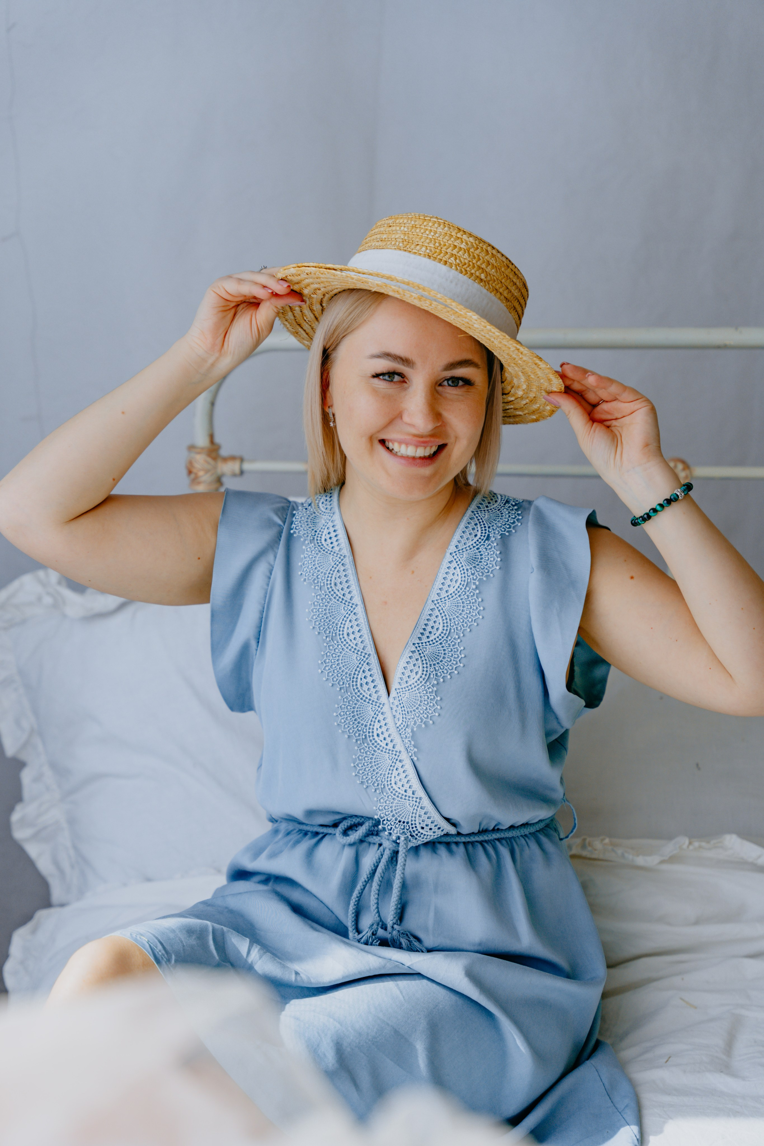 Счастливая Пасха