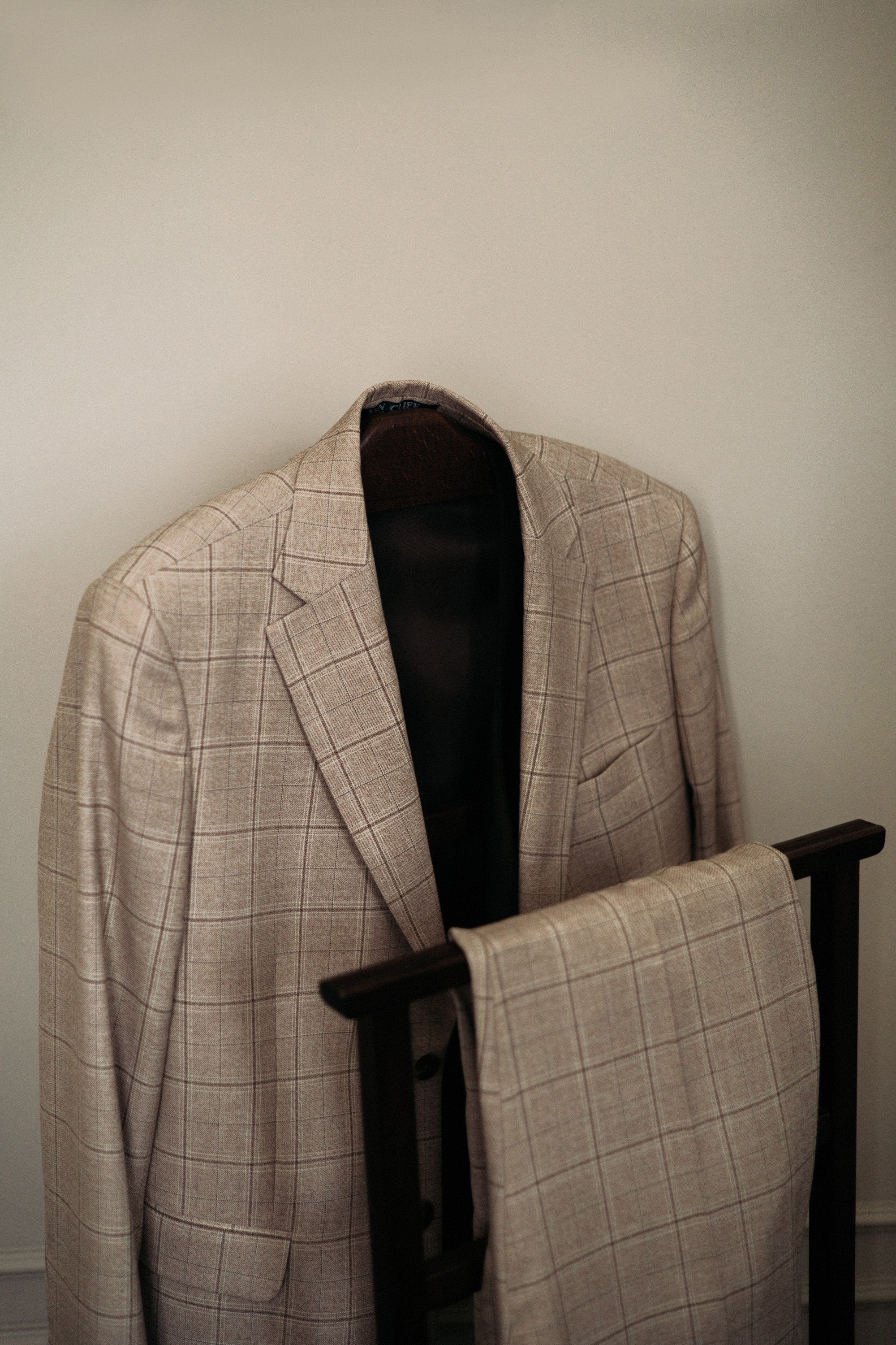 Илья&Елена сборы. Свадебный фотограф Церковная Алёна.Десногорск, Смоленск