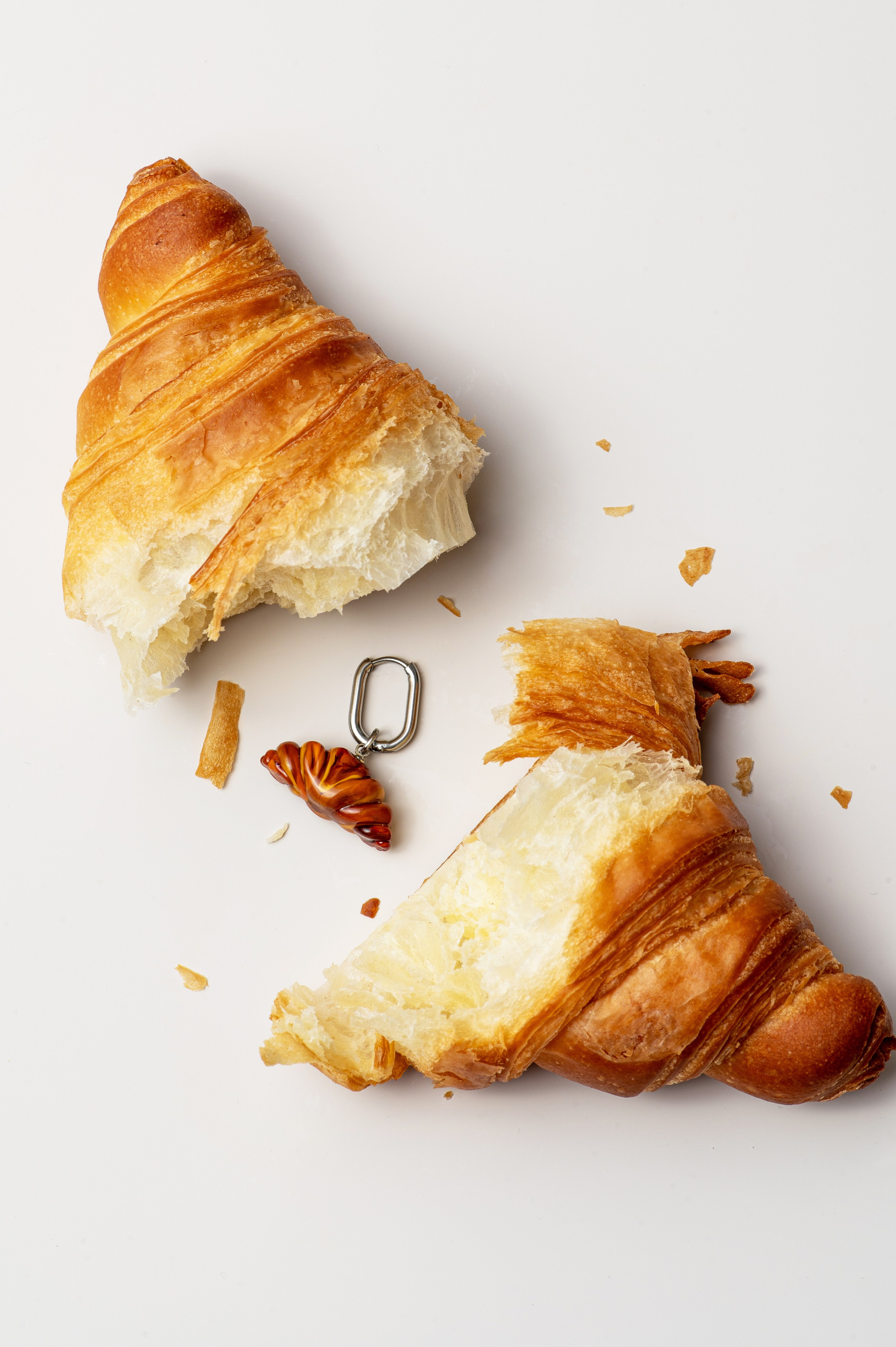 Украшения «Darikon». Предметный и фуд-фотограф в Москве Мария Гладких