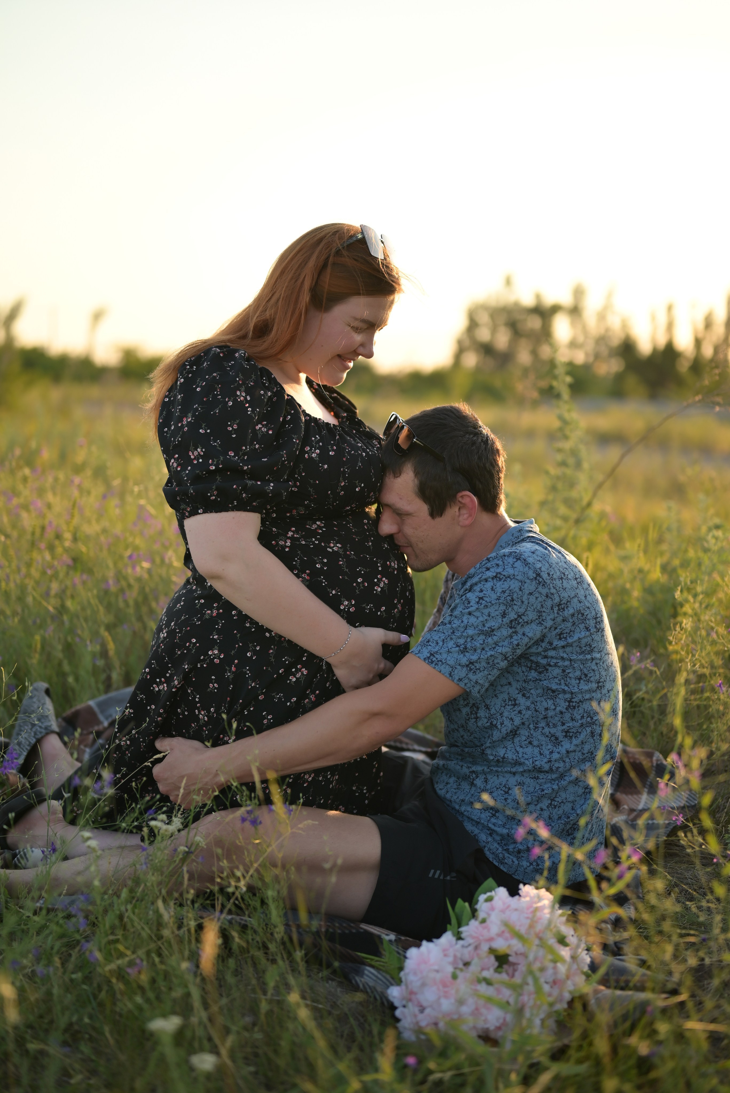 Отзывы. Фотограф Виктория Казановская в Каменске-Шахтинском