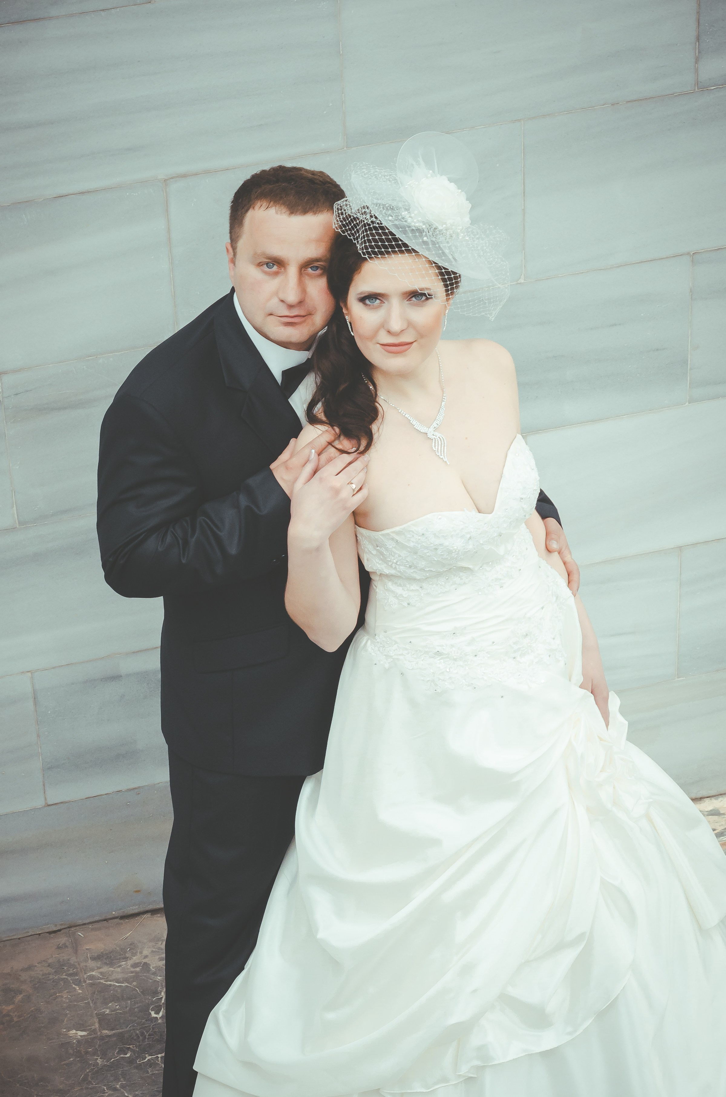 Примеры свадебных фото. Фотограф для любого мероприятия в Москве