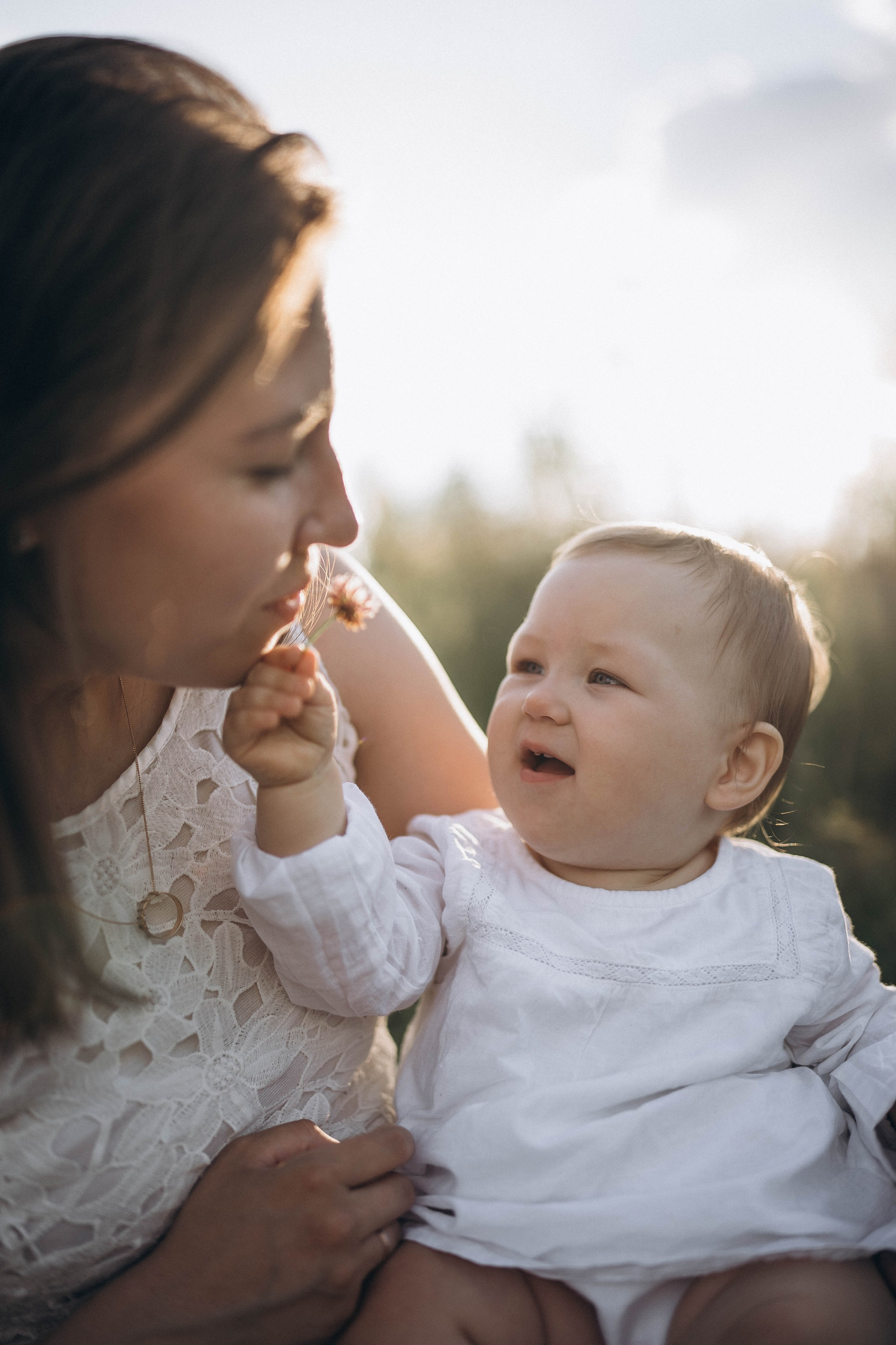 Агата и Ксюша. Свадебный и семейный фотограф в Перми Дарья Алекс