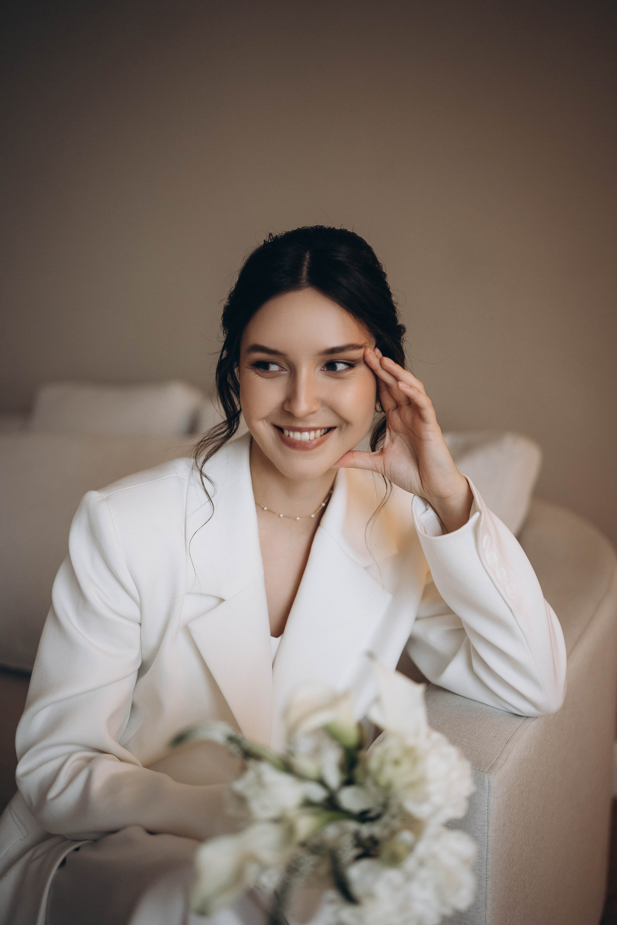 Дмитрий & Юлия. Свадебный и семейный фотограф в Перми Дарья Алекс