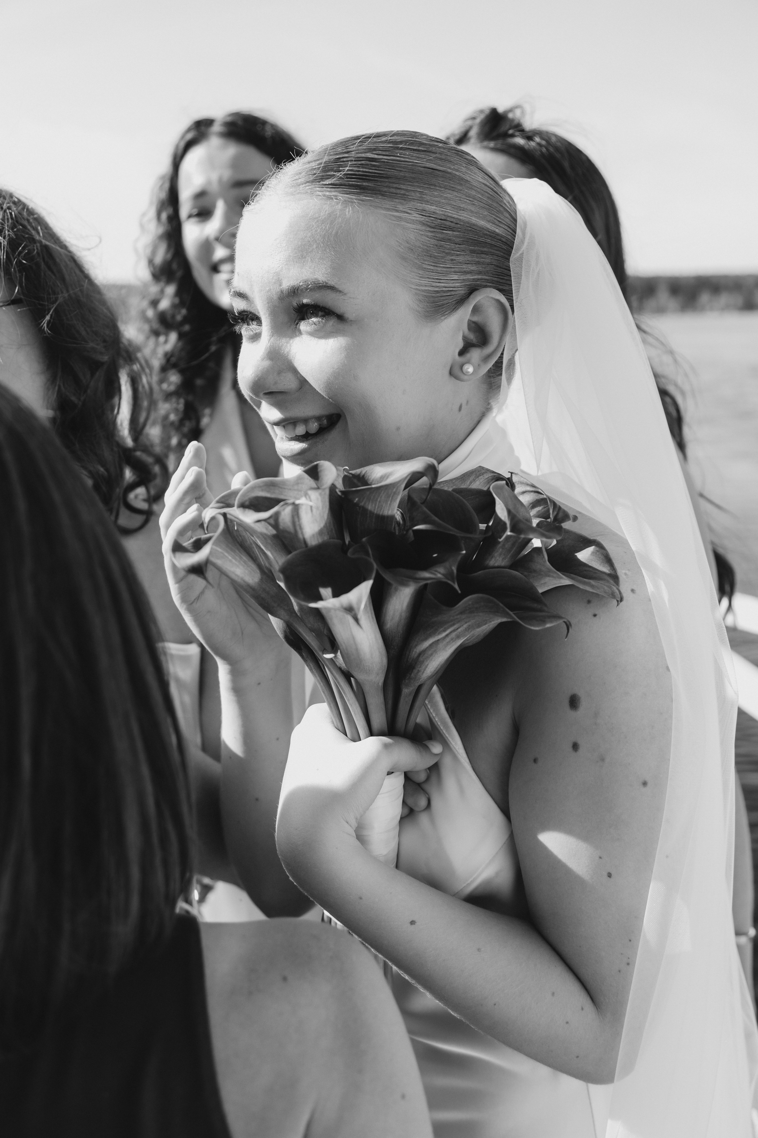 Liza&Nikita. Свадебный и семейный фотограф Екатеринбург Настя Саедгалина