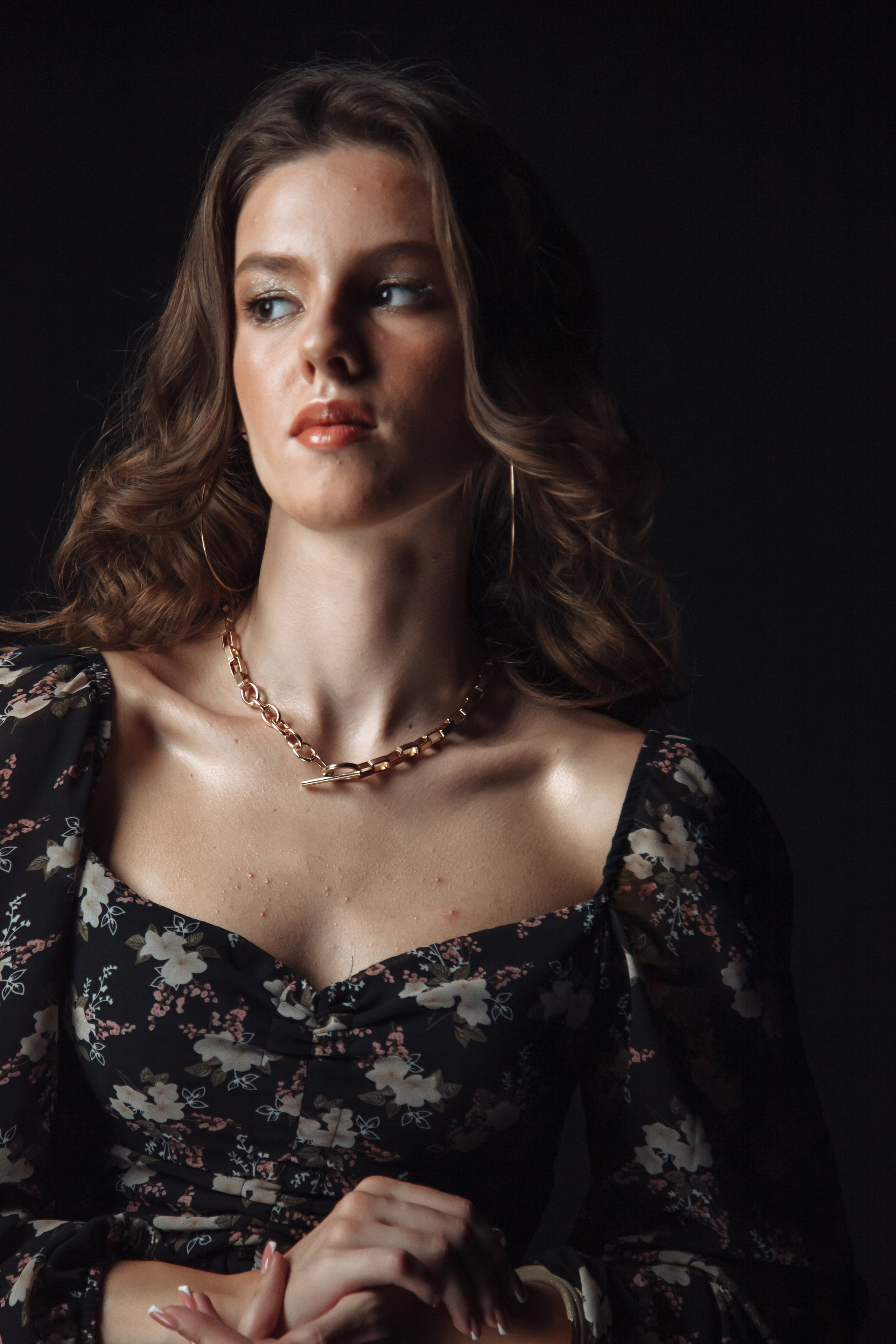 Ульяна. Свадебный и семейный фотограф в Минске Духович Татьяна