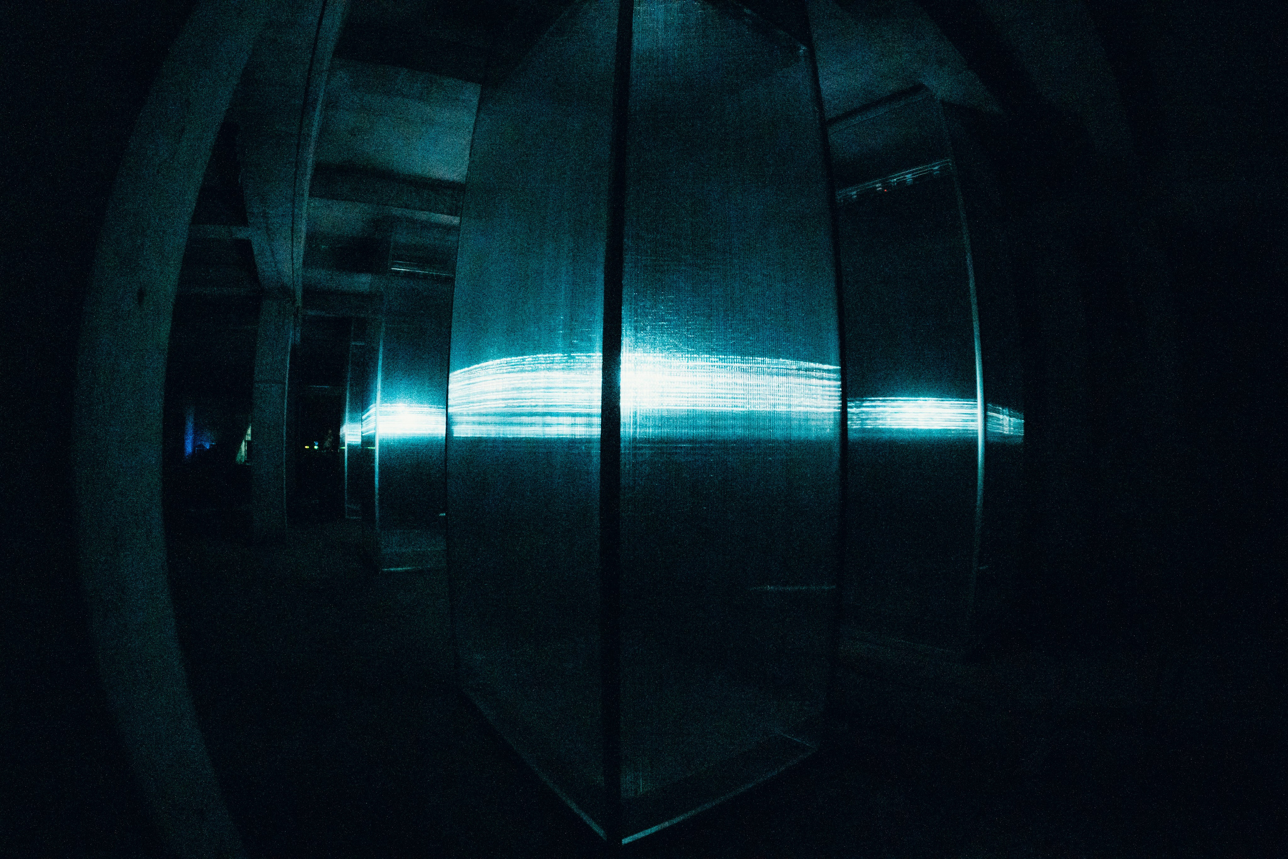 NUR 2025. Главная