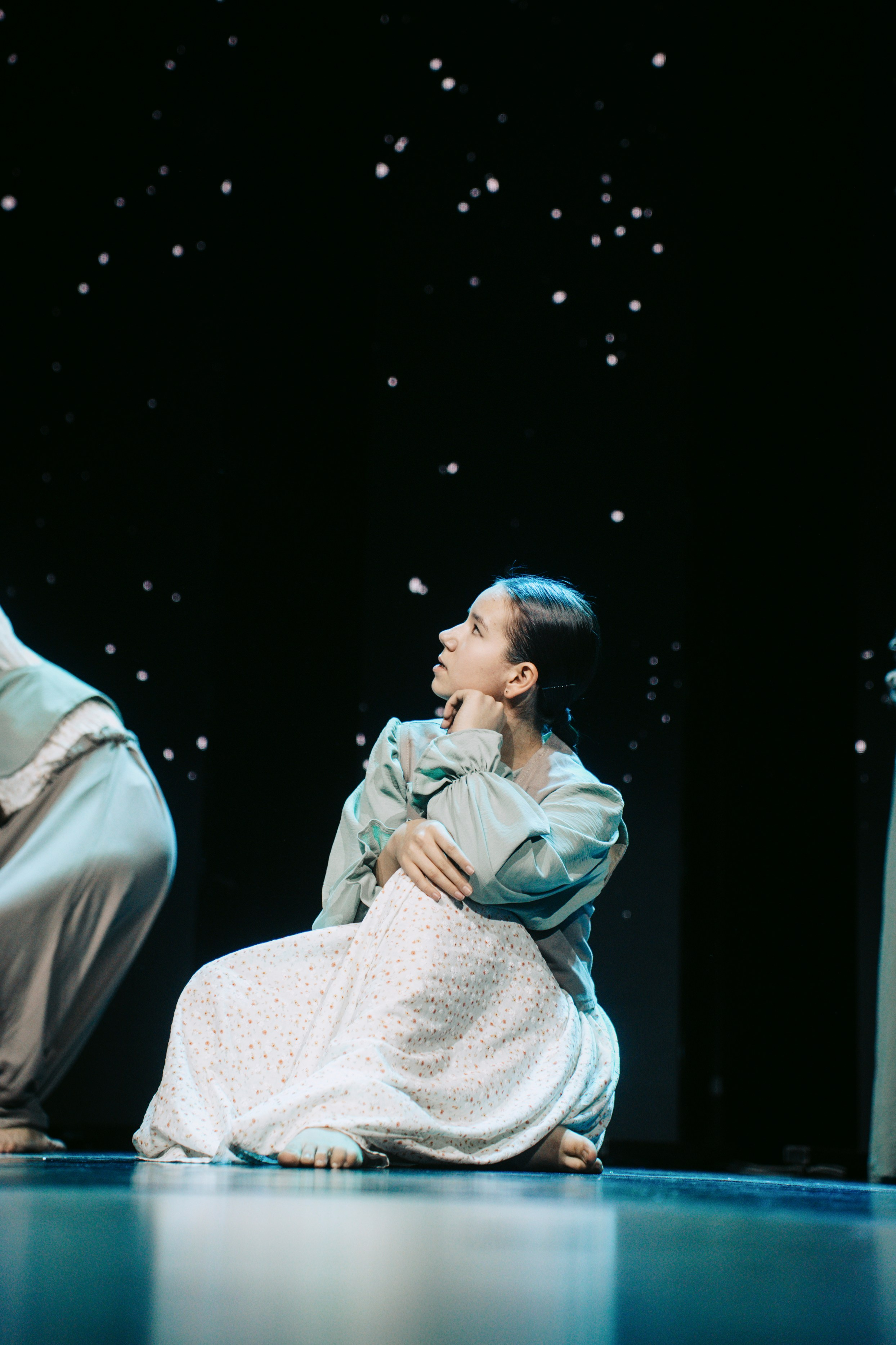 Окно. Главная